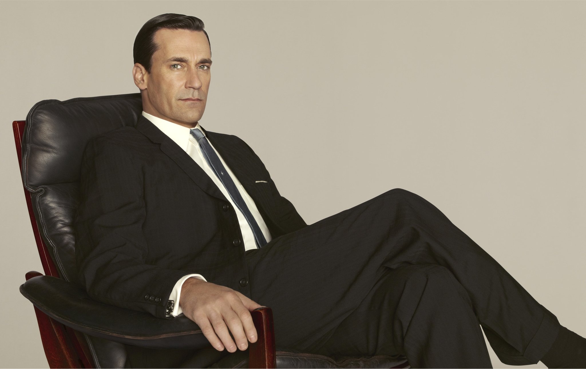 Jon Hamm, Movies, Actor, Celebrity, 2050x1300 HD Desktop