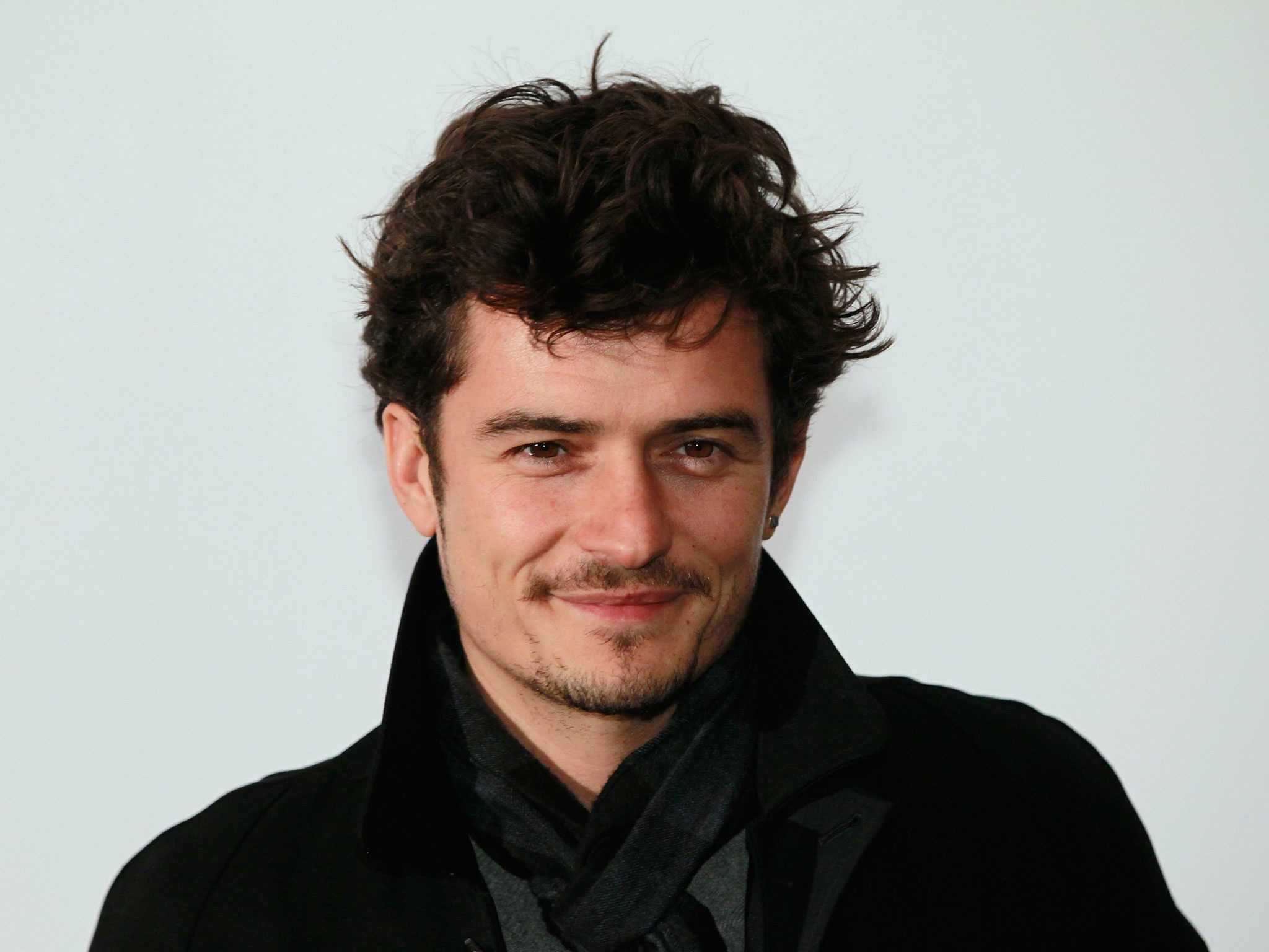 Orlando Bloom, Celebrity HQ wallpapers, 4K wallpapers, Trending visuals, 2050x1540 HD Desktop