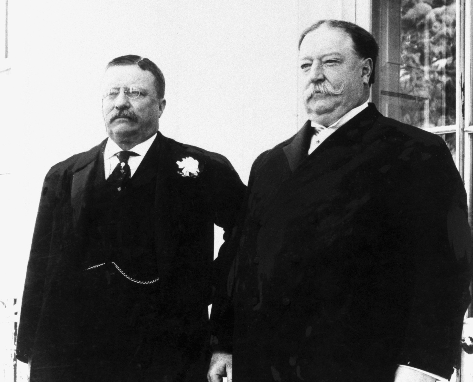 Theodore Roosevelt, Teddy clearance sale, 1940x1570 HD Desktop