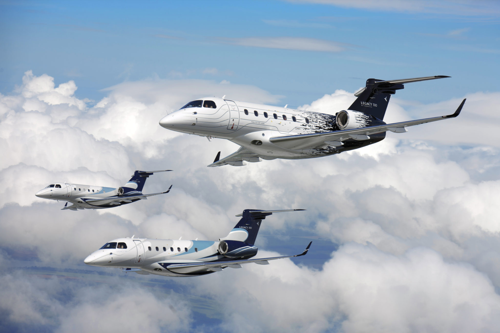 Embraer Legacy, Business jet deliveries, Second quarter 2013, Embraer Legacy, 2050x1370 HD Desktop