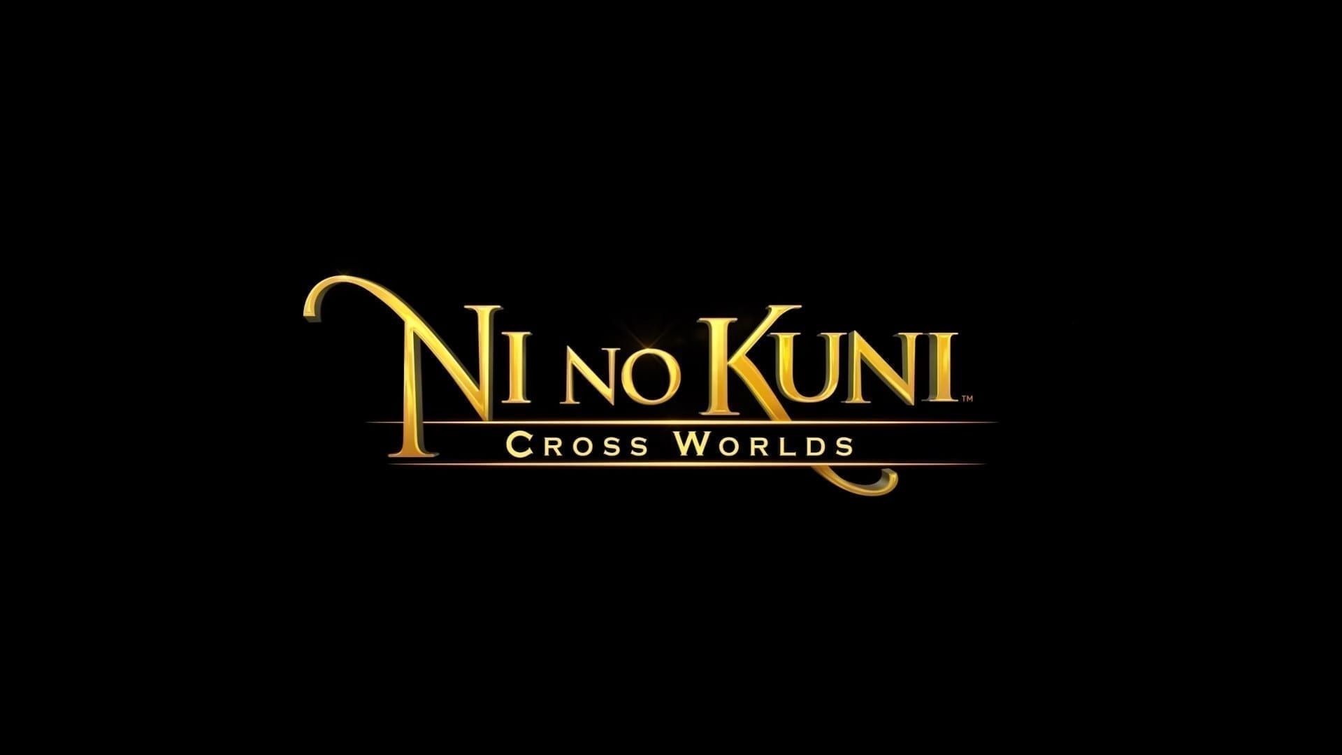 Ni no Kuni: Cross Worlds, First gameplay, Gameluster, Steam news, 1920x1080 Full HD Desktop