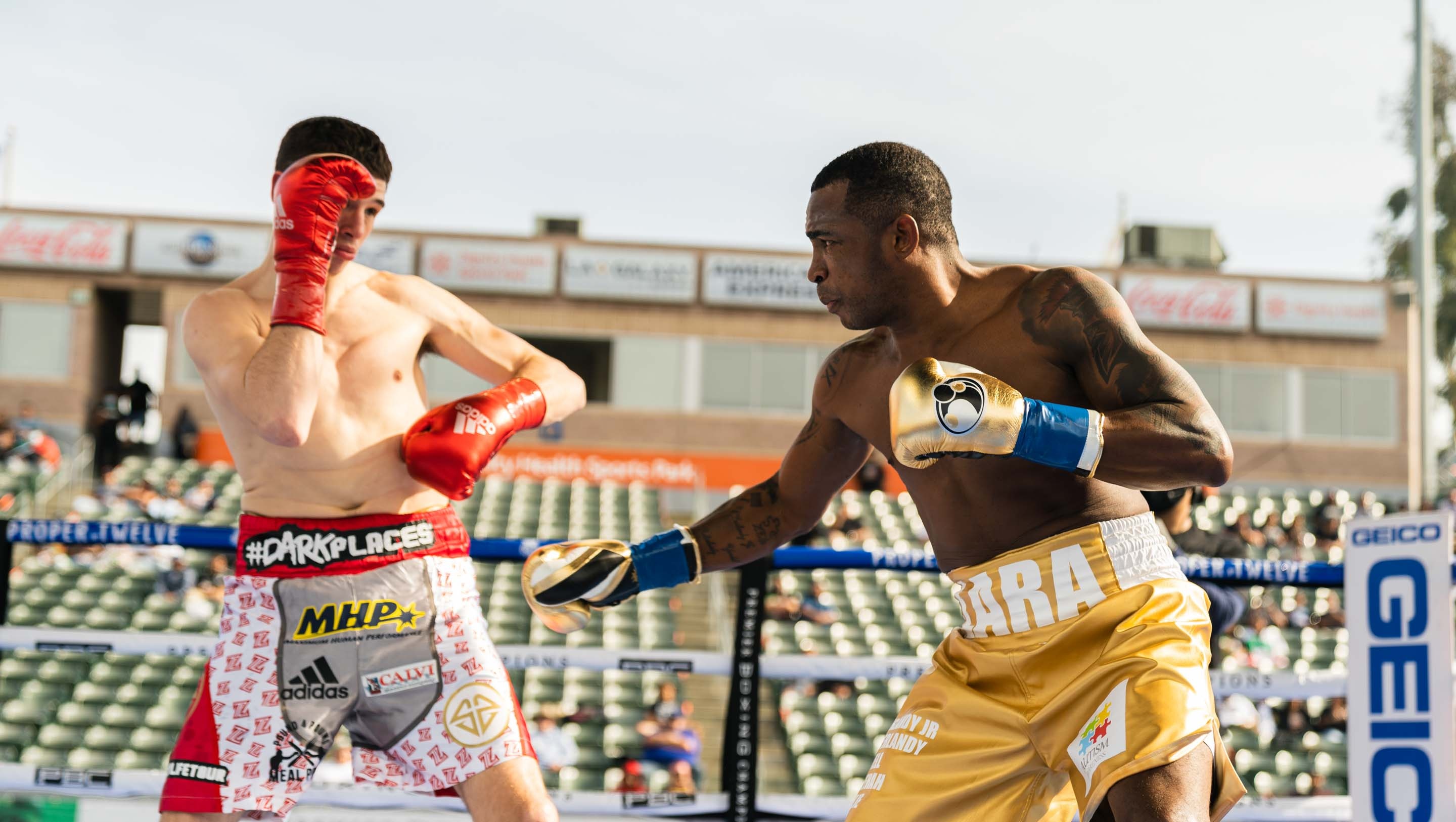 Erislandy Lara, Lara vs Lamanna, May 1, 2021, 2880x1630 HD Desktop