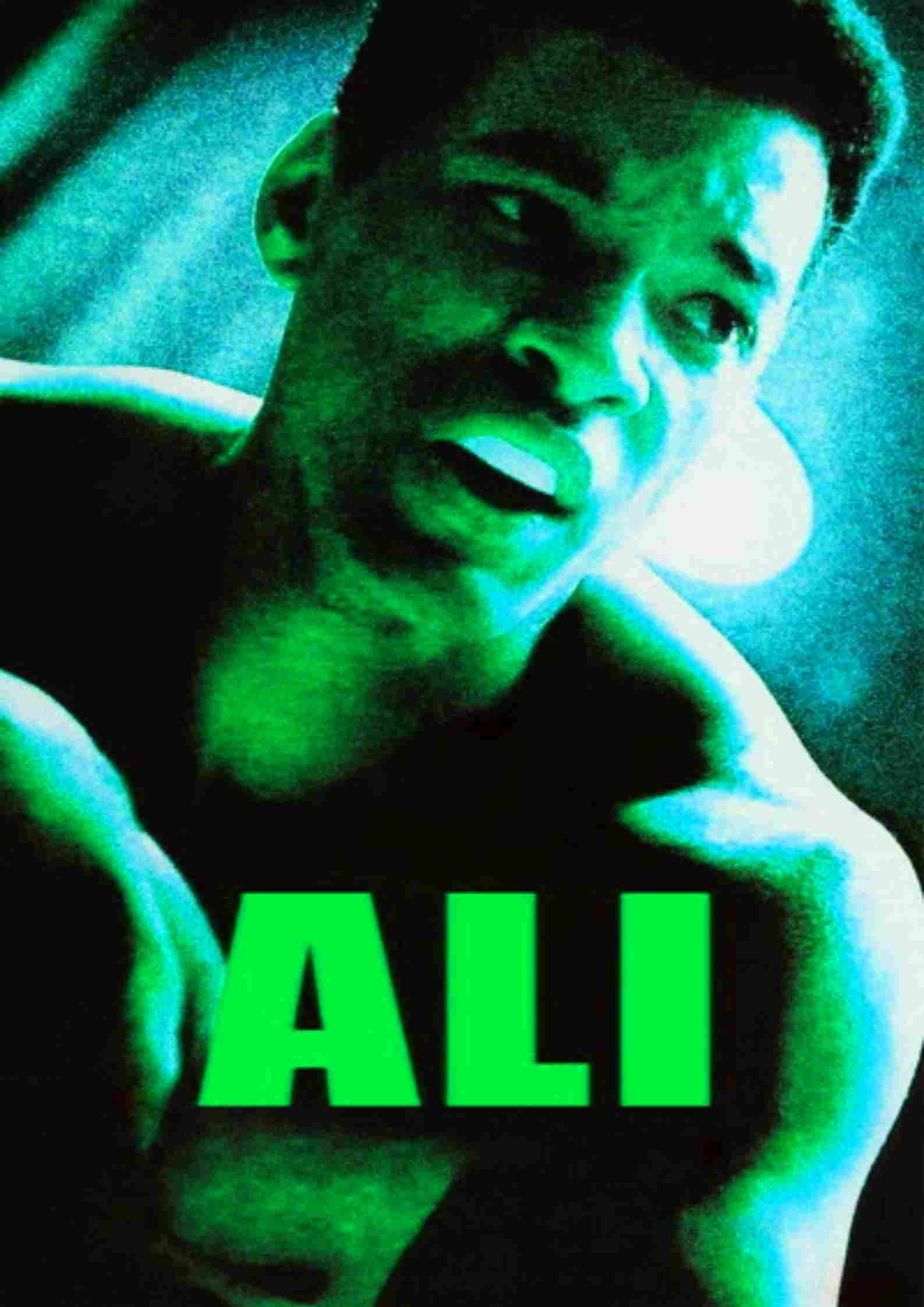 Ali, Biographical film, Iconic boxer, Will Smith's performance, 1590x2250 HD Phone