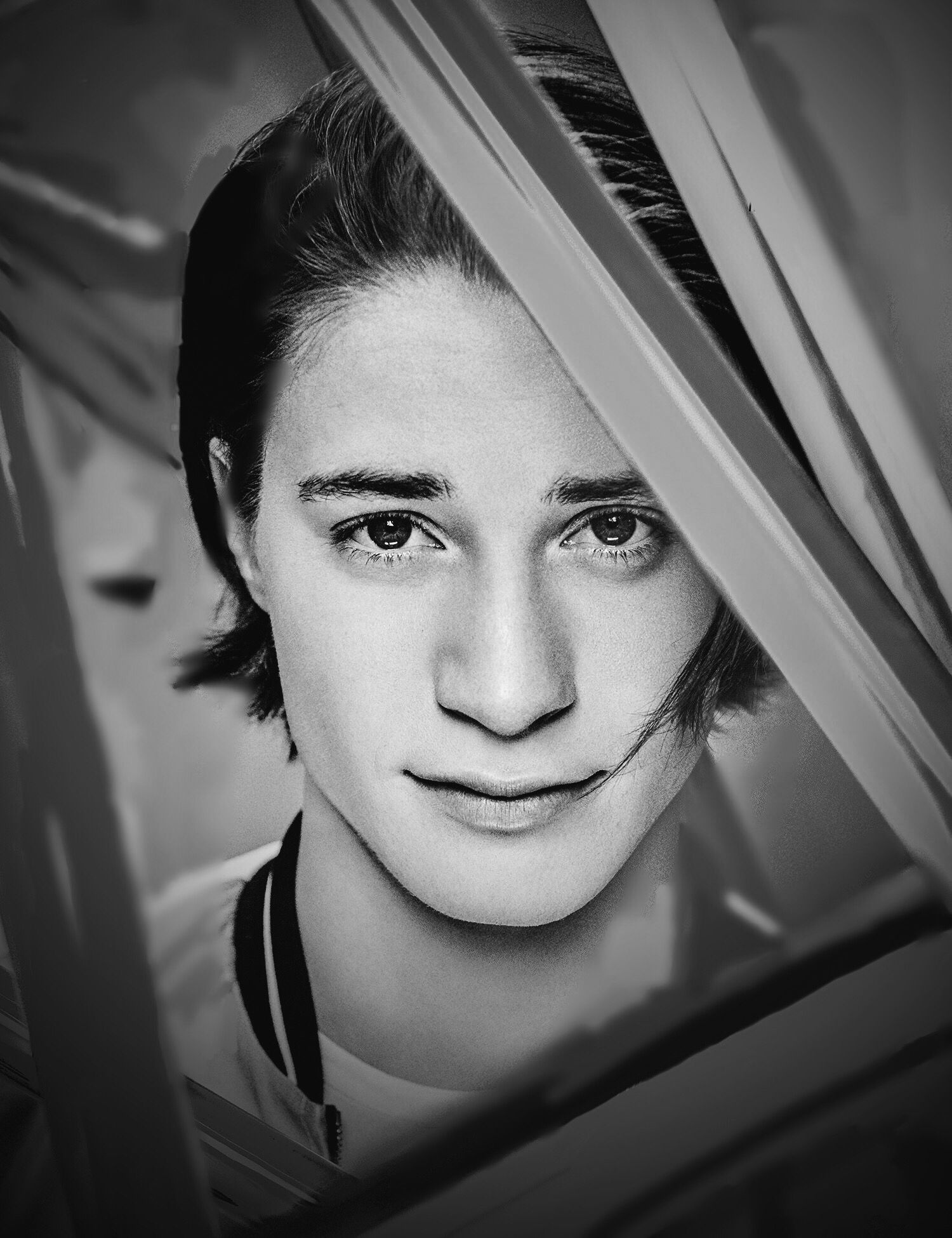 Kygo, EDM's genius, DJ extraordinaire, Musical talent, 1500x1950 HD Phone