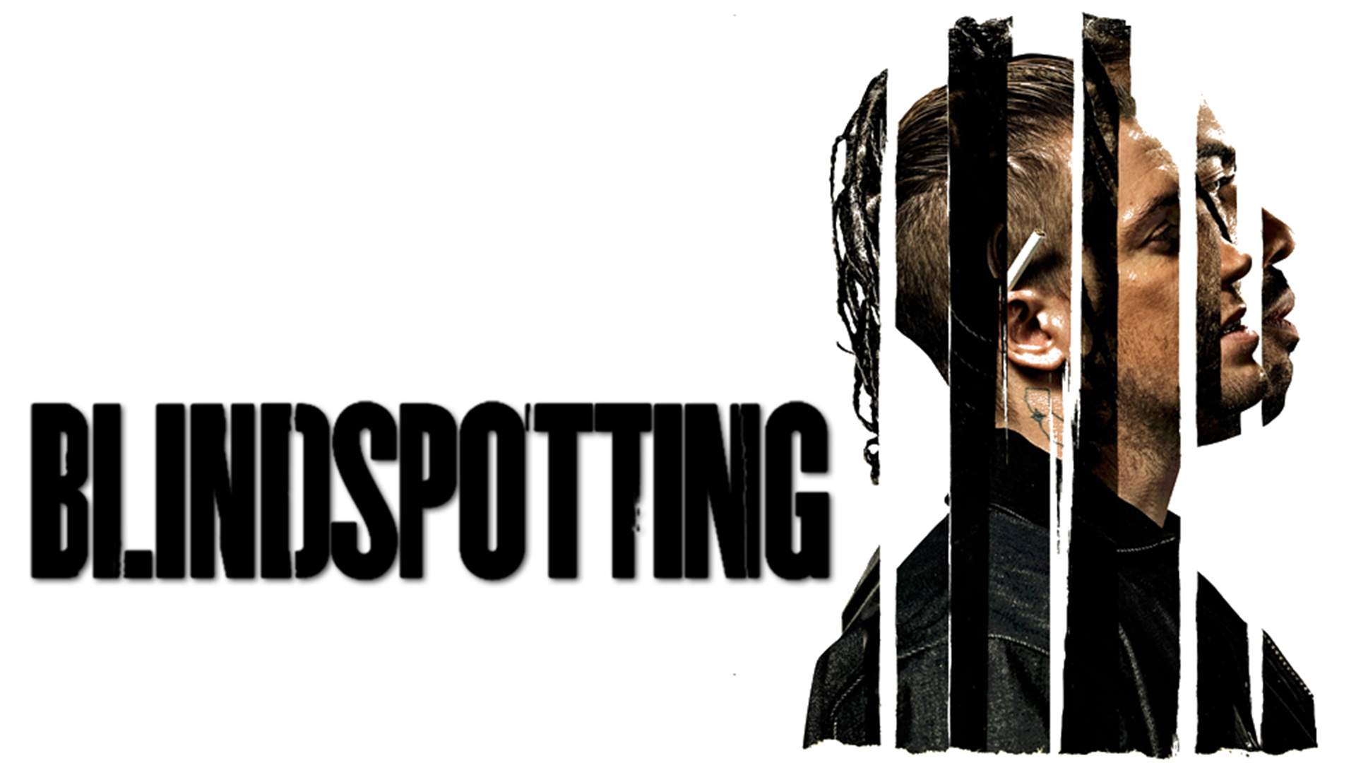 Blindspotting, Starzplay, Eid Al Adha, Digital Studio, 1920x1080 Full HD Desktop