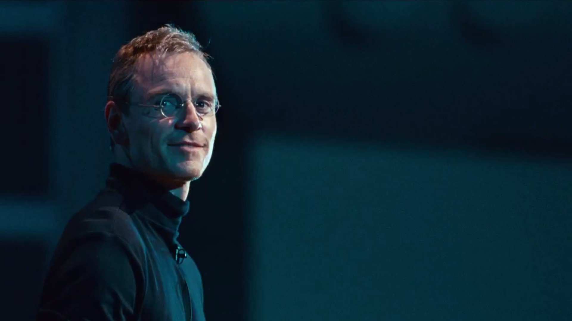 Steve Jobs HD, Christopher Anderson, 1920x1080 Full HD Desktop