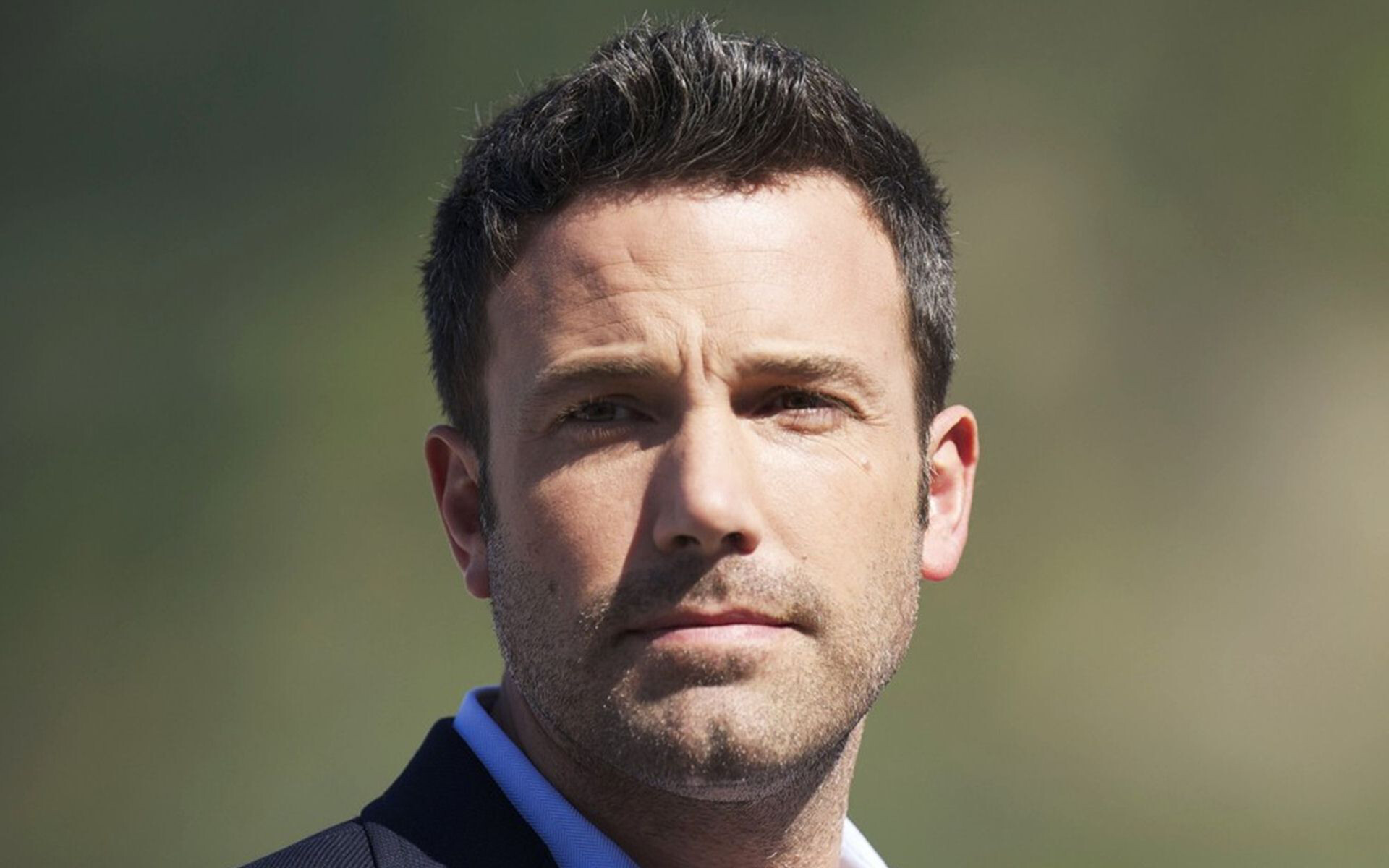 Ben Affleck, High-definition images, Handsome actor, Hollywood celebrity, 1920x1200 HD Desktop