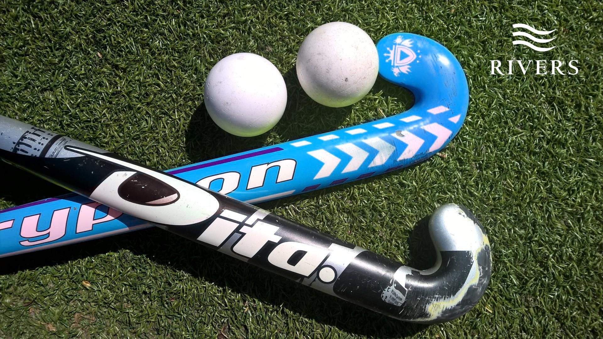 Hockey Field, Field Hockey, Wallpapers, Top, 1920x1080 Full HD Desktop