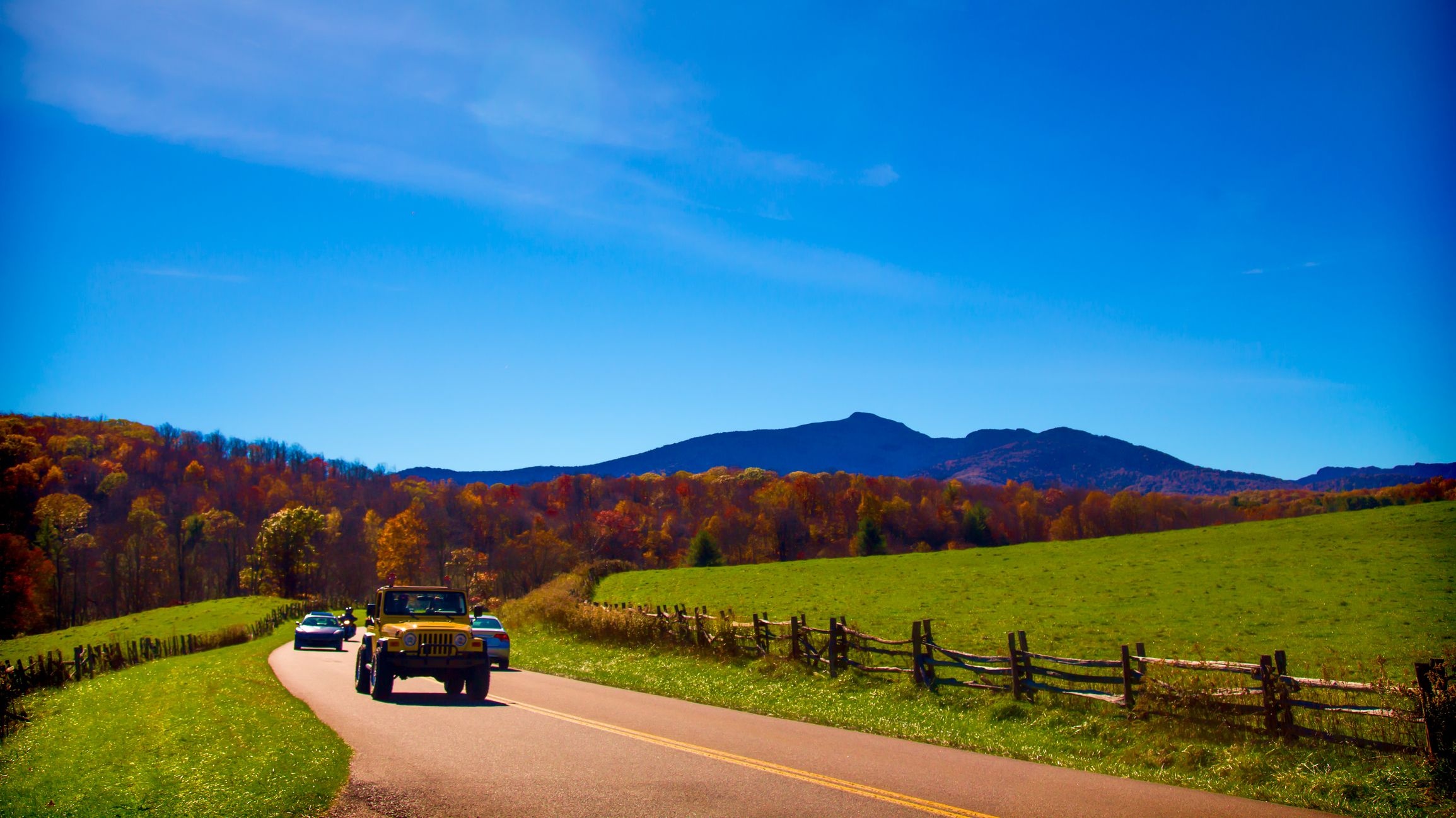 Small towns in North Carolina, Visit and live in NC, Quaint and charming, Great local experiences, 2310x1300 HD Desktop