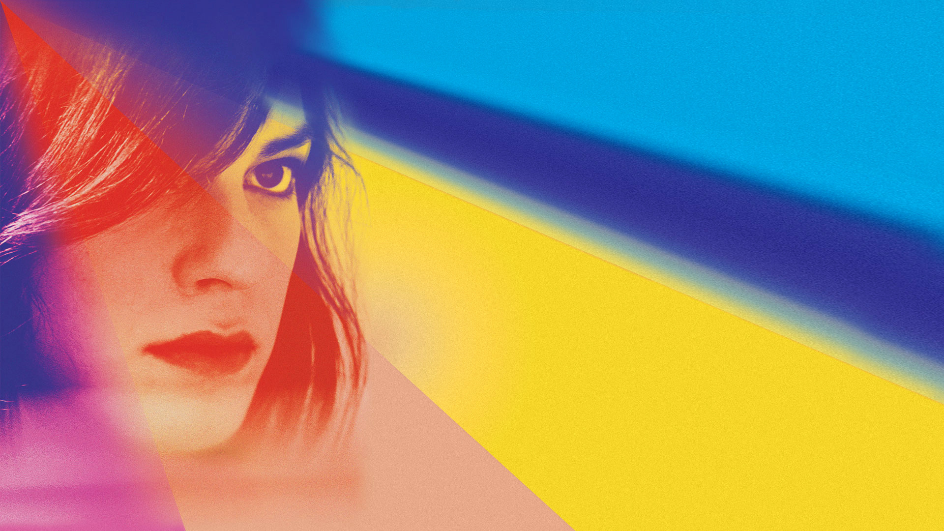 Fantastic Woman movie fanart, Transgender protagonist, Powerful portrayal, Intimate storytelling, 1920x1080 Full HD Desktop