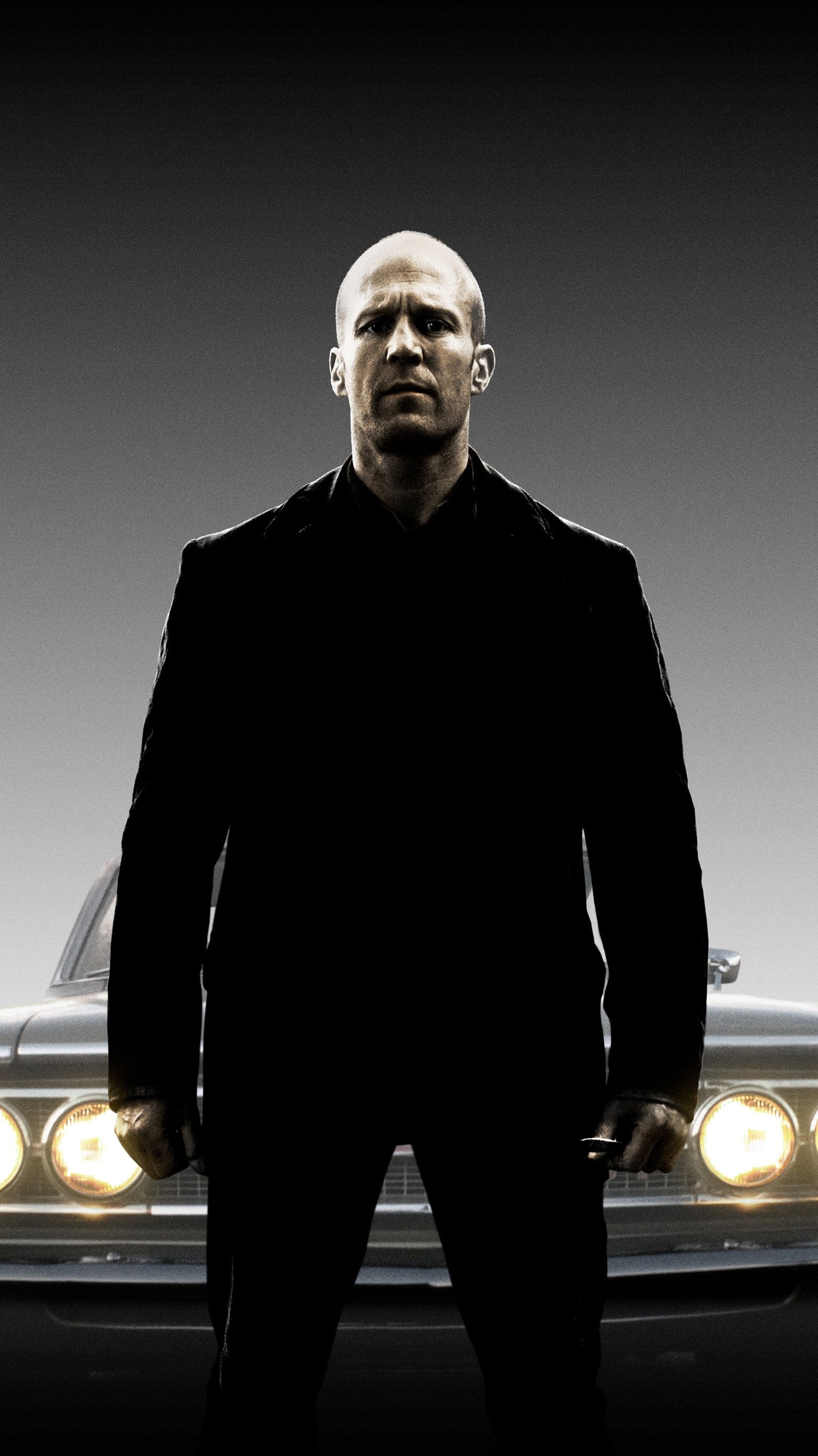 Jason Statham, Movies, Wild Card, Phone wallpaper, 1540x2740 HD Phone