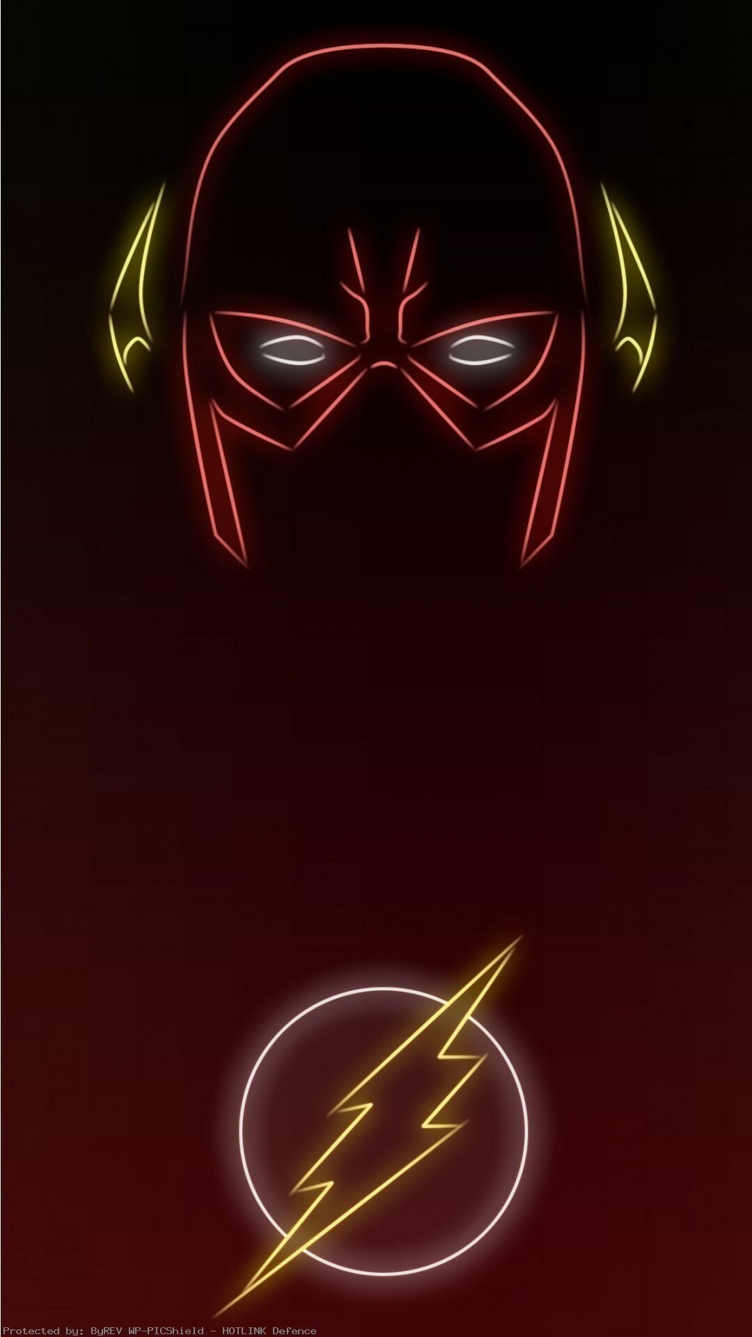 The Flash 2022, Flash wallpapers, Stylish designs, iPhone, 1080x1920 Full HD Phone