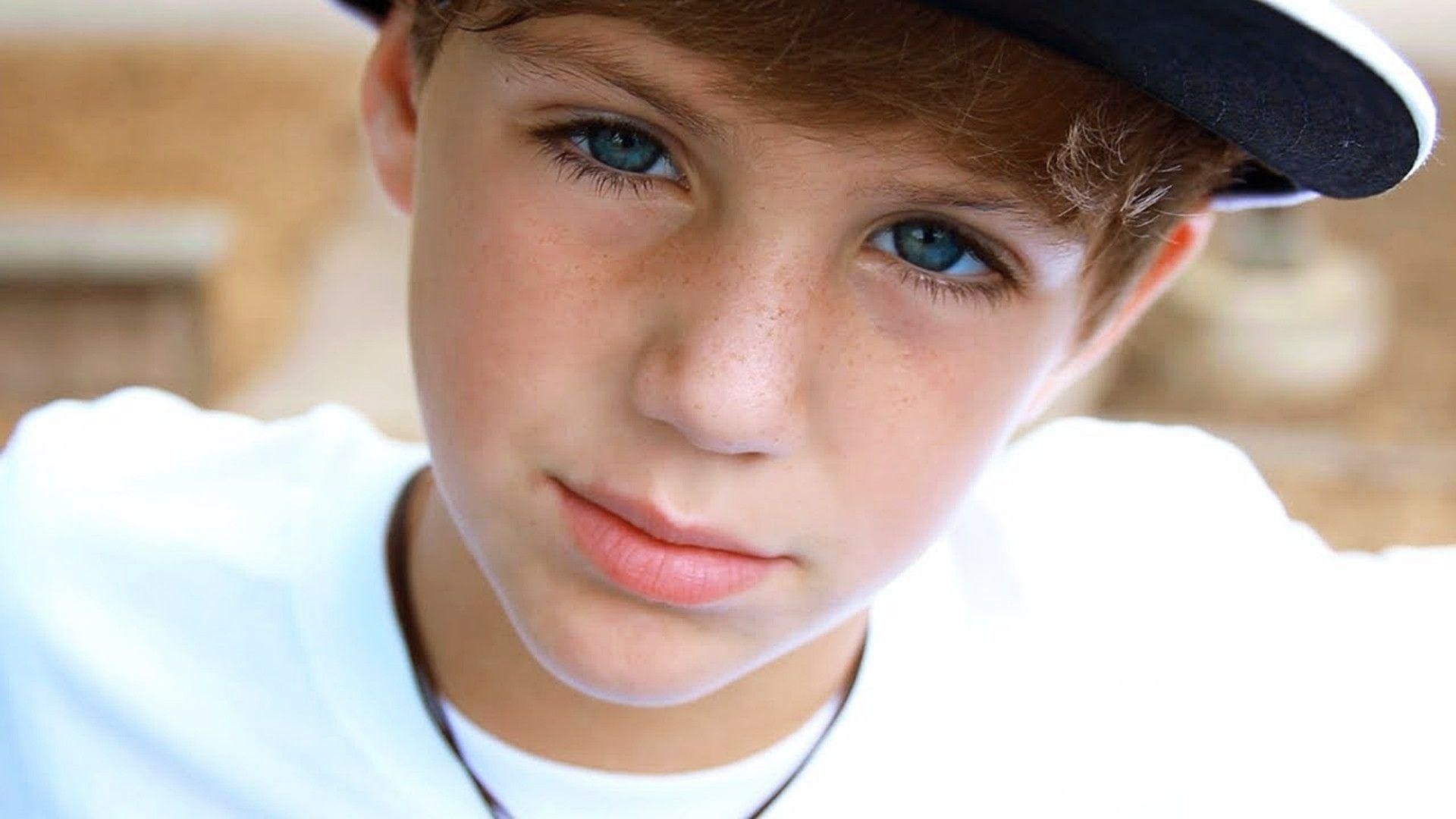 MattyB HD wallpapers, MattyBraps, 1920x1080 Full HD Desktop