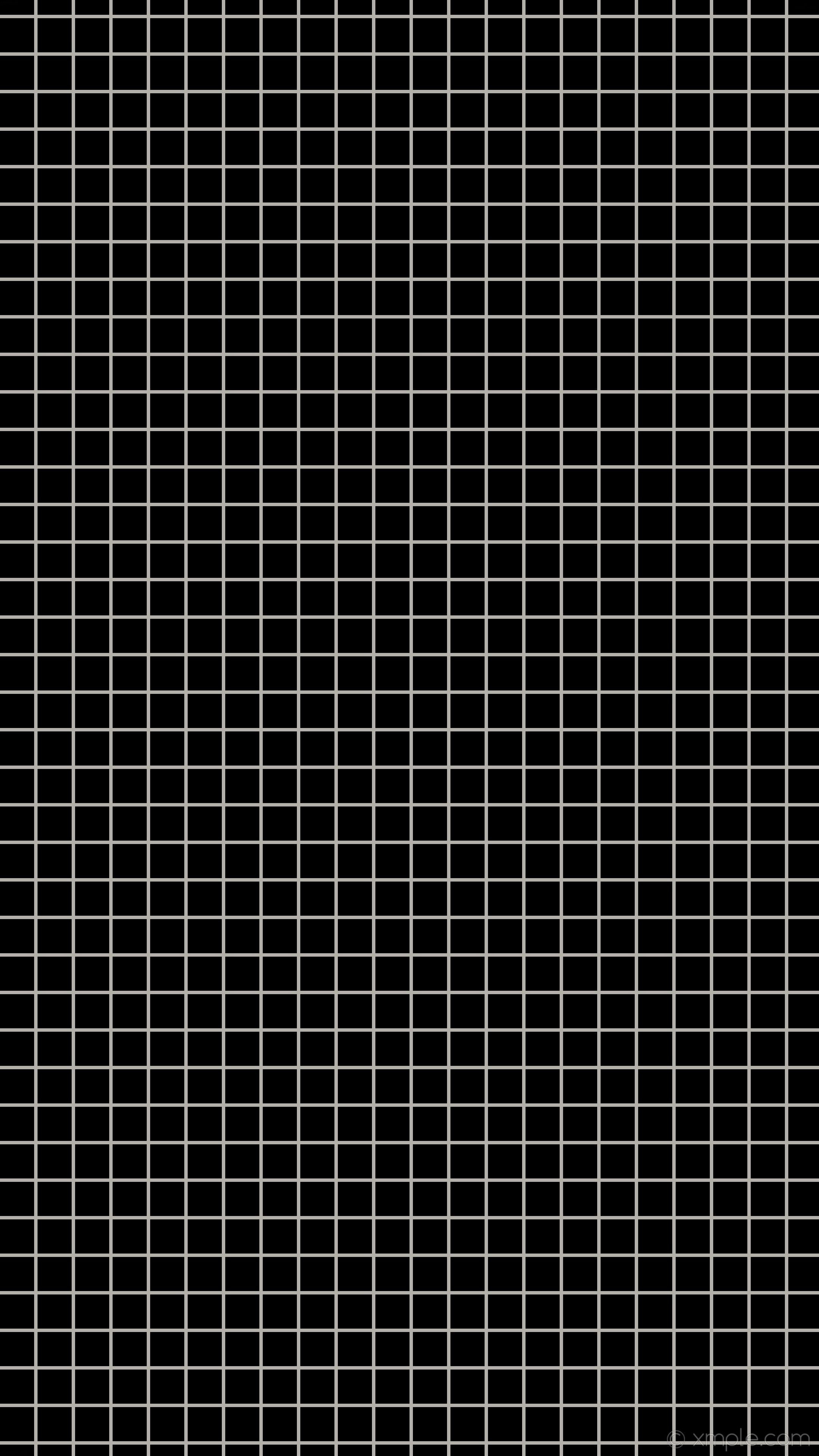 Graph Paper, Pixel art, Digital grids, Abstract backgrounds, 2160x3840 4K Phone