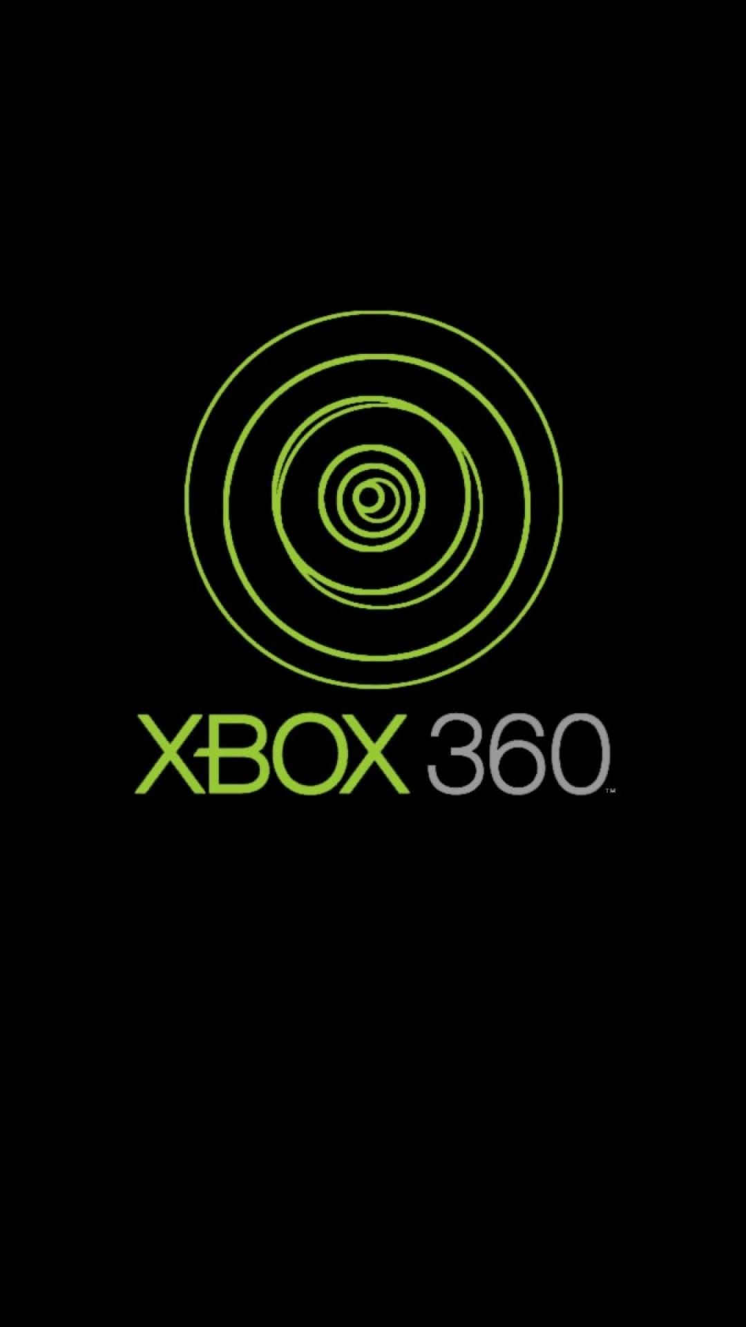 Xbox Live, Gaming platform, Popular wallpapers, Gamer's choice, 1080x1920 Full HD Phone