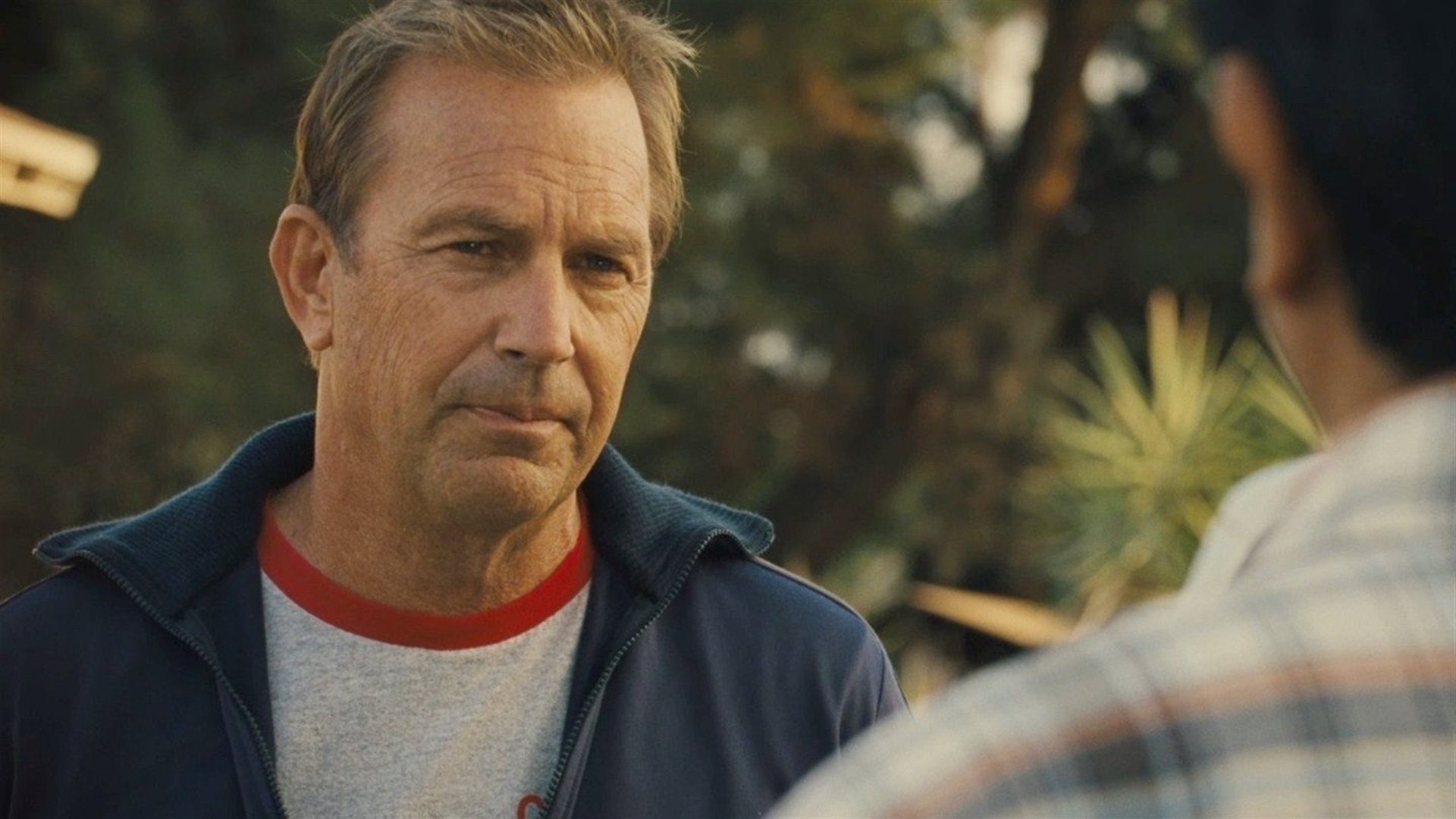 McFarland, USA, Wallpapers Stills Drama, 1920x1080 Full HD Desktop