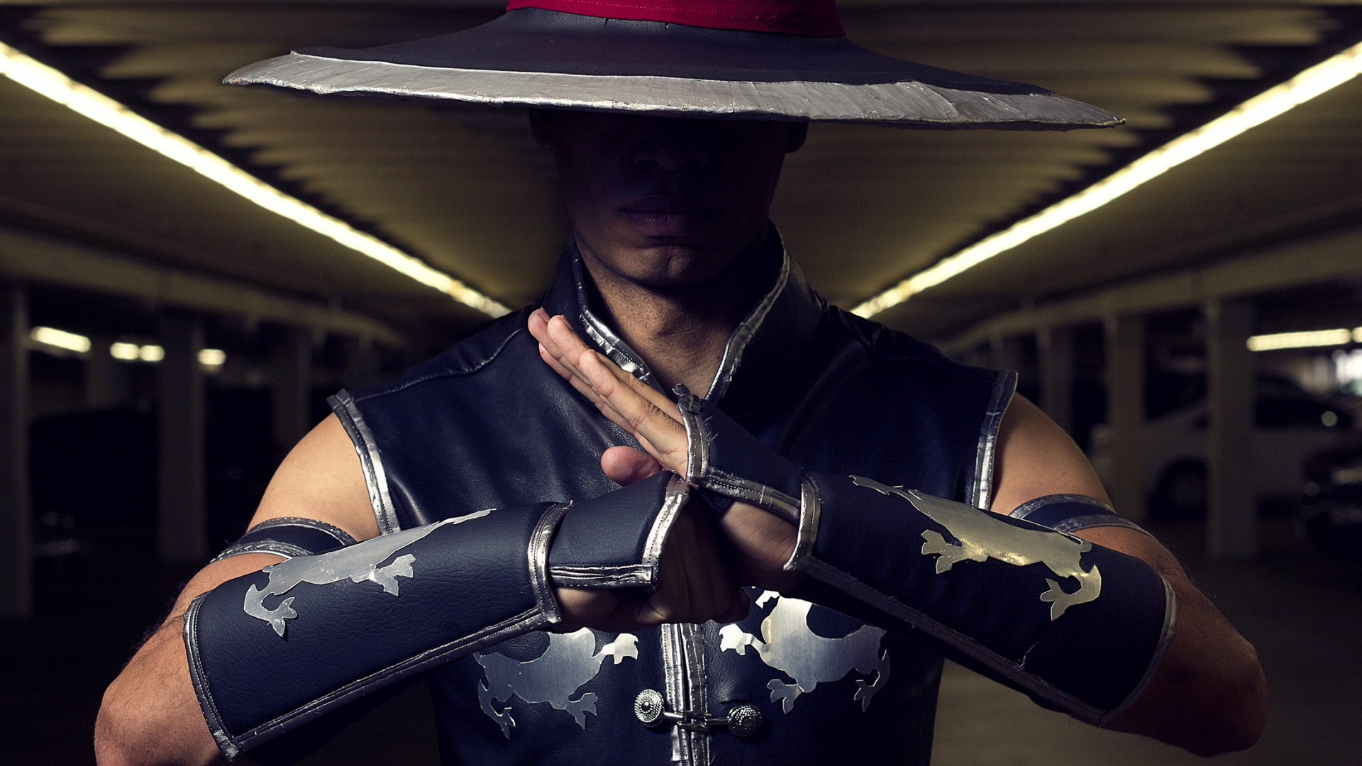 Kung Lao, Movies, Free download Kung Lao, 1920x1080 Full HD Desktop