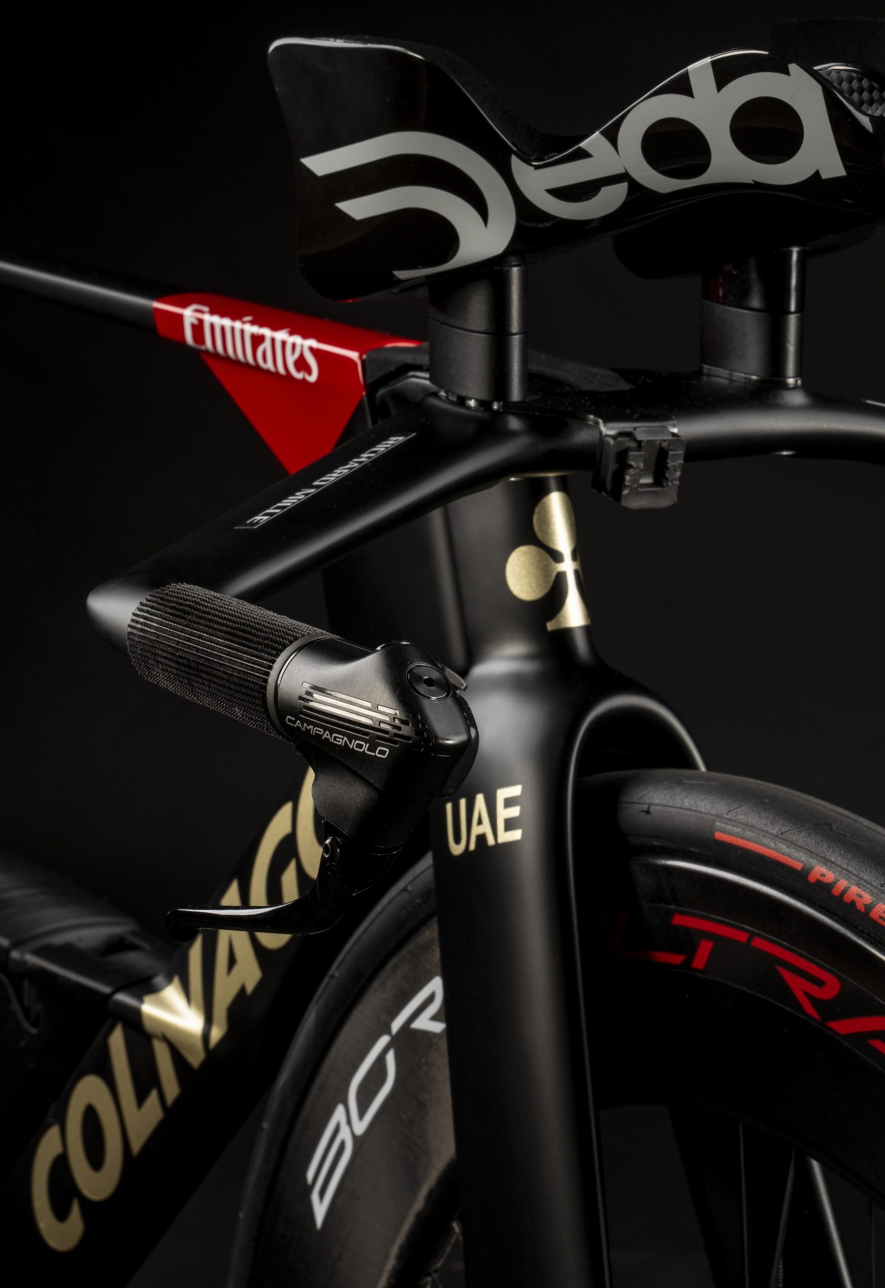 Colnago TT1, Colnago Wallpaper, 1760x2560 HD Phone