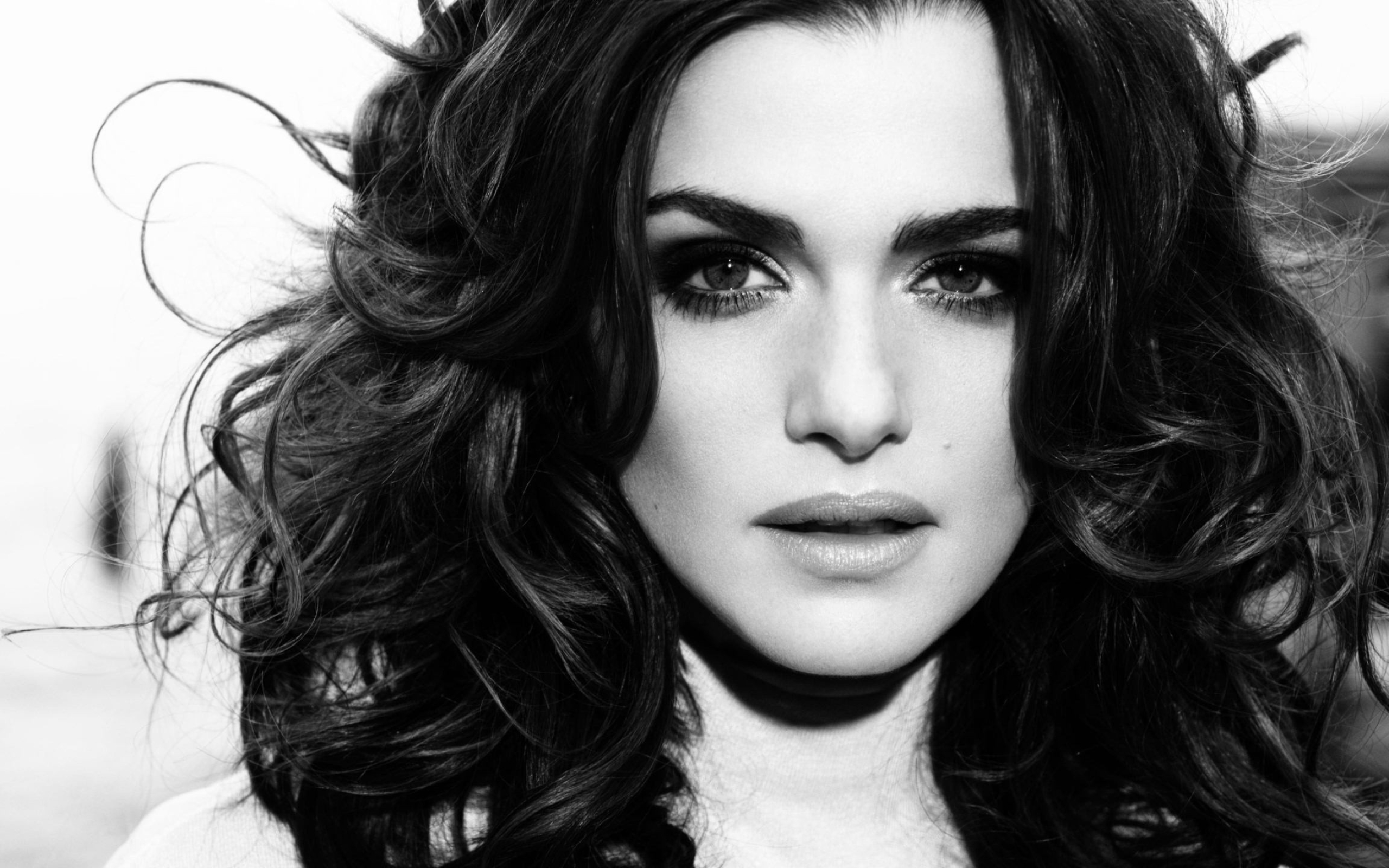 Rachel Weisz, Celebrity pictures, High-quality wallpapers, 4K, 2560x1600 HD Desktop