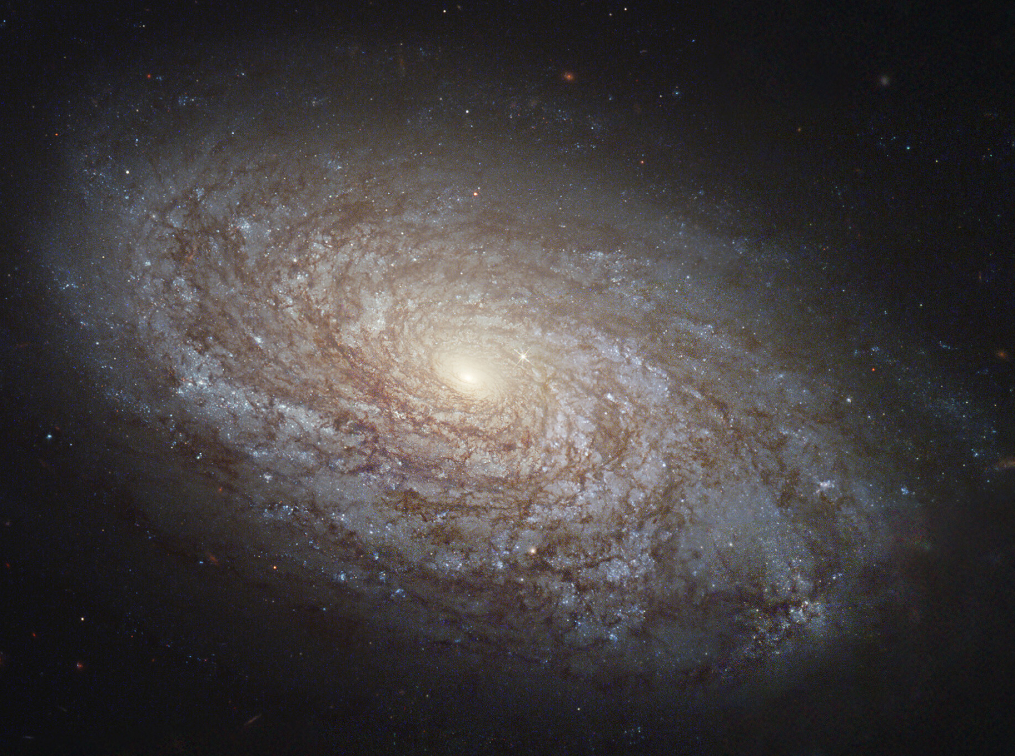 Spiral galaxy tutorial, Wallpaper engine, Fandom resource, Step-by-step guide, 2050x1530 HD Desktop