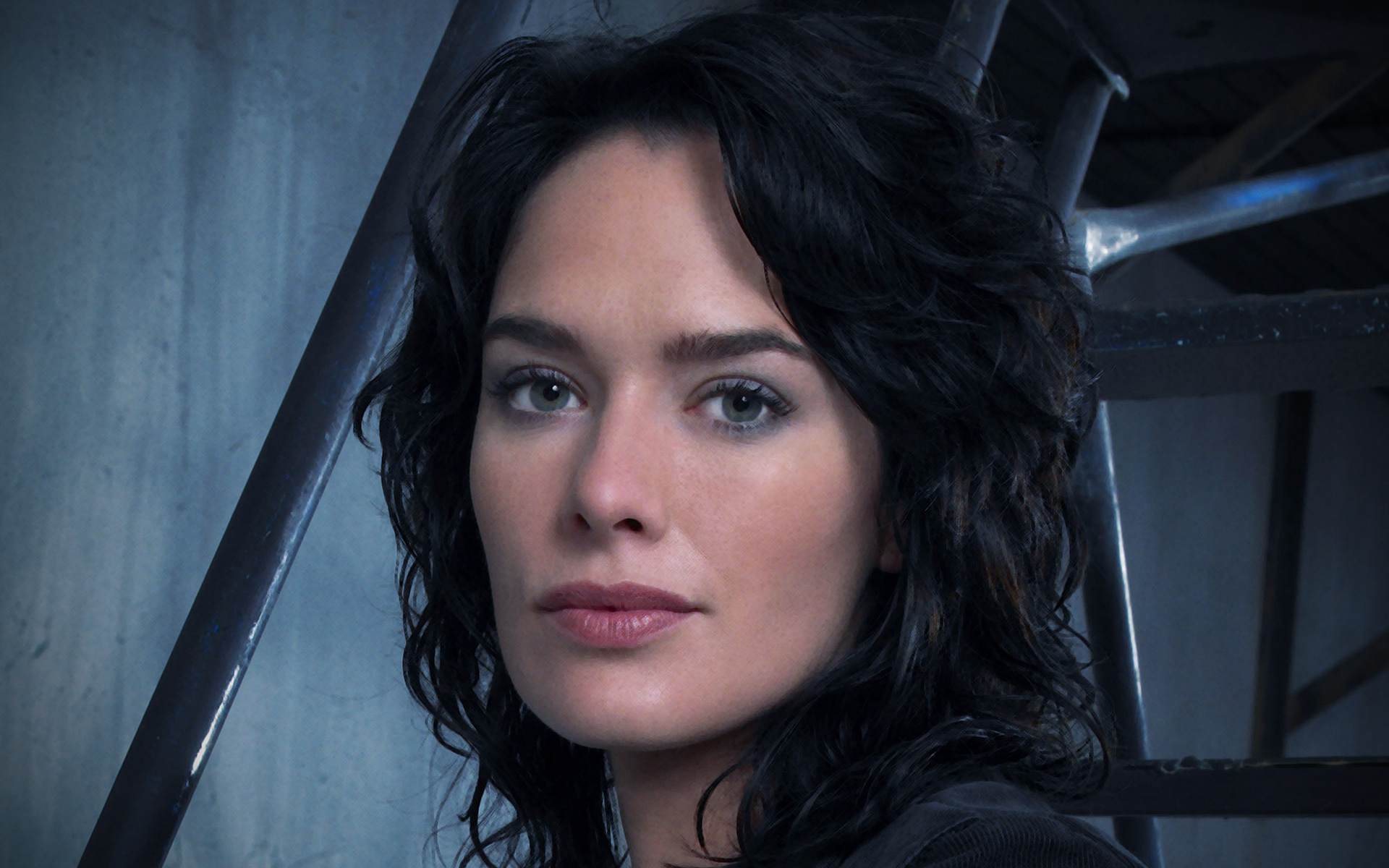 Lena Headey, Wallpaper, 24243 px, 1920x1200 HD Desktop