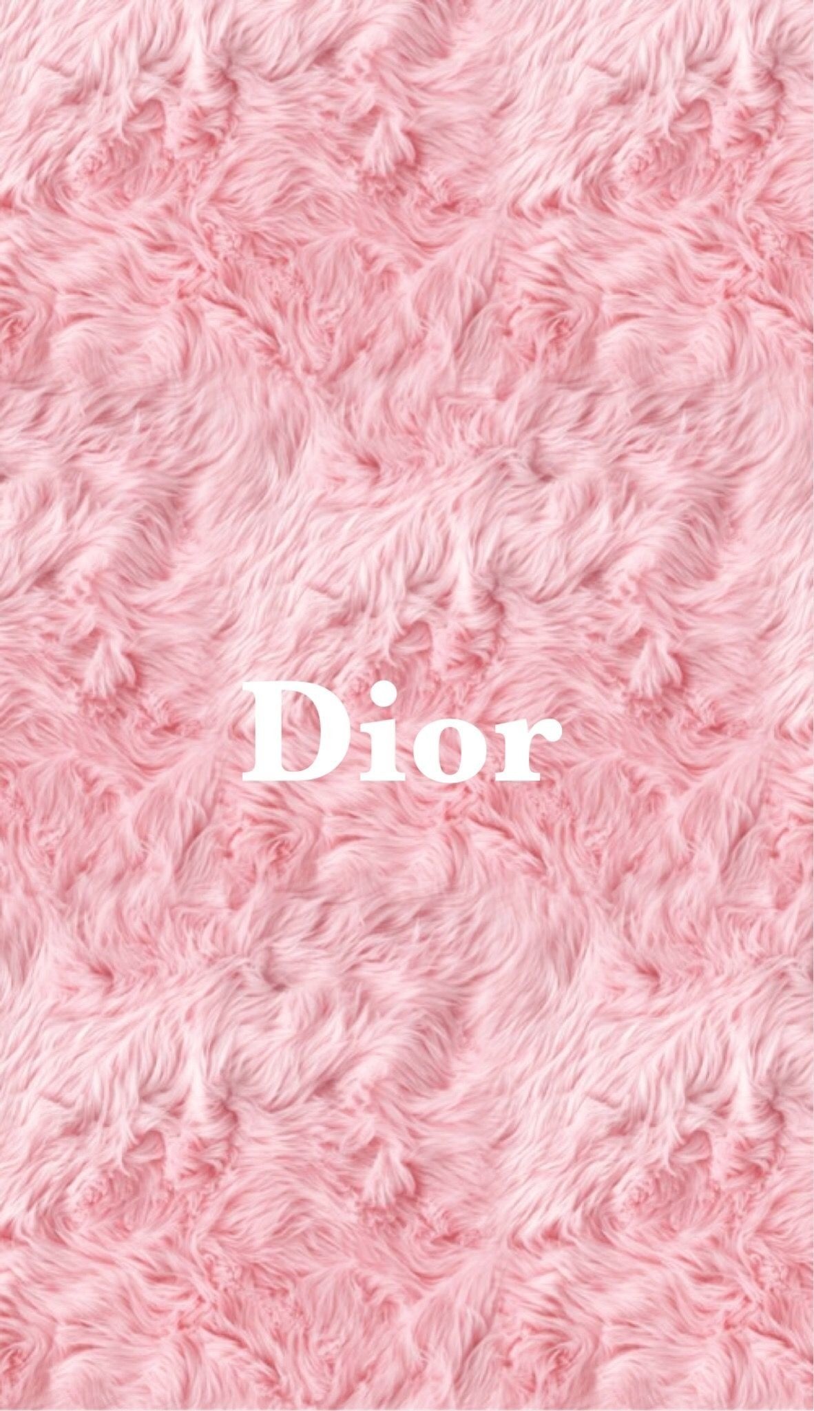 Dior, Flash sales, iPhone wallpaper, Fashion discounts, 1190x2050 HD Phone