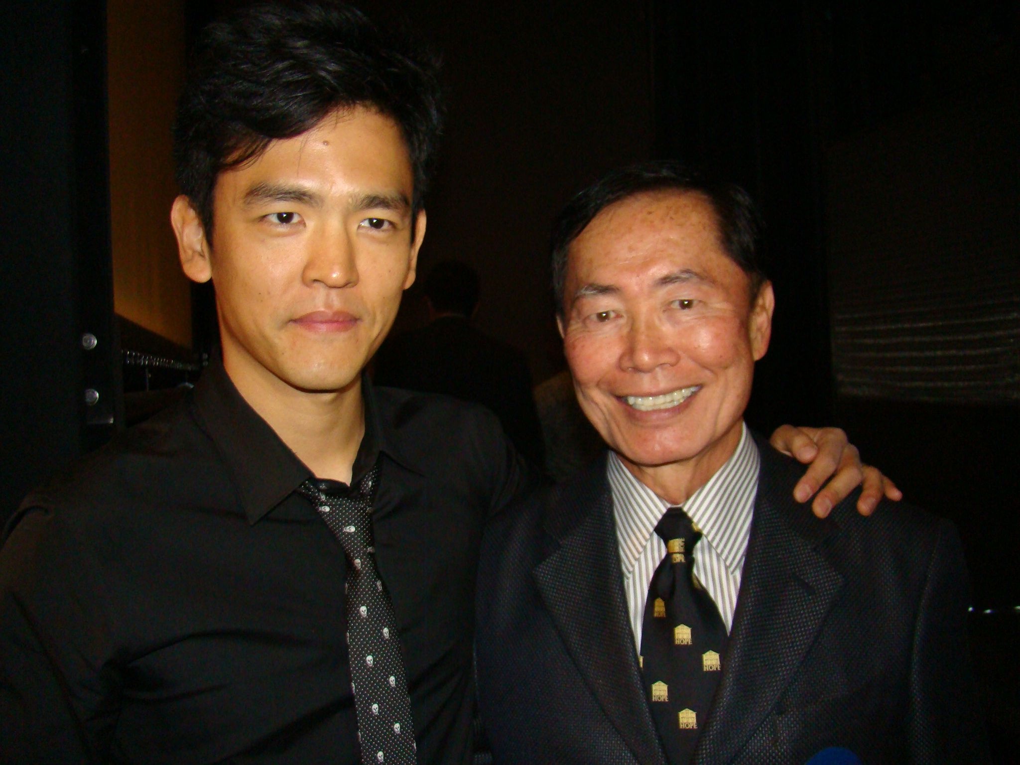 John Cho, Movies, photos download, hot wallpaper, 2050x1540 HD Desktop