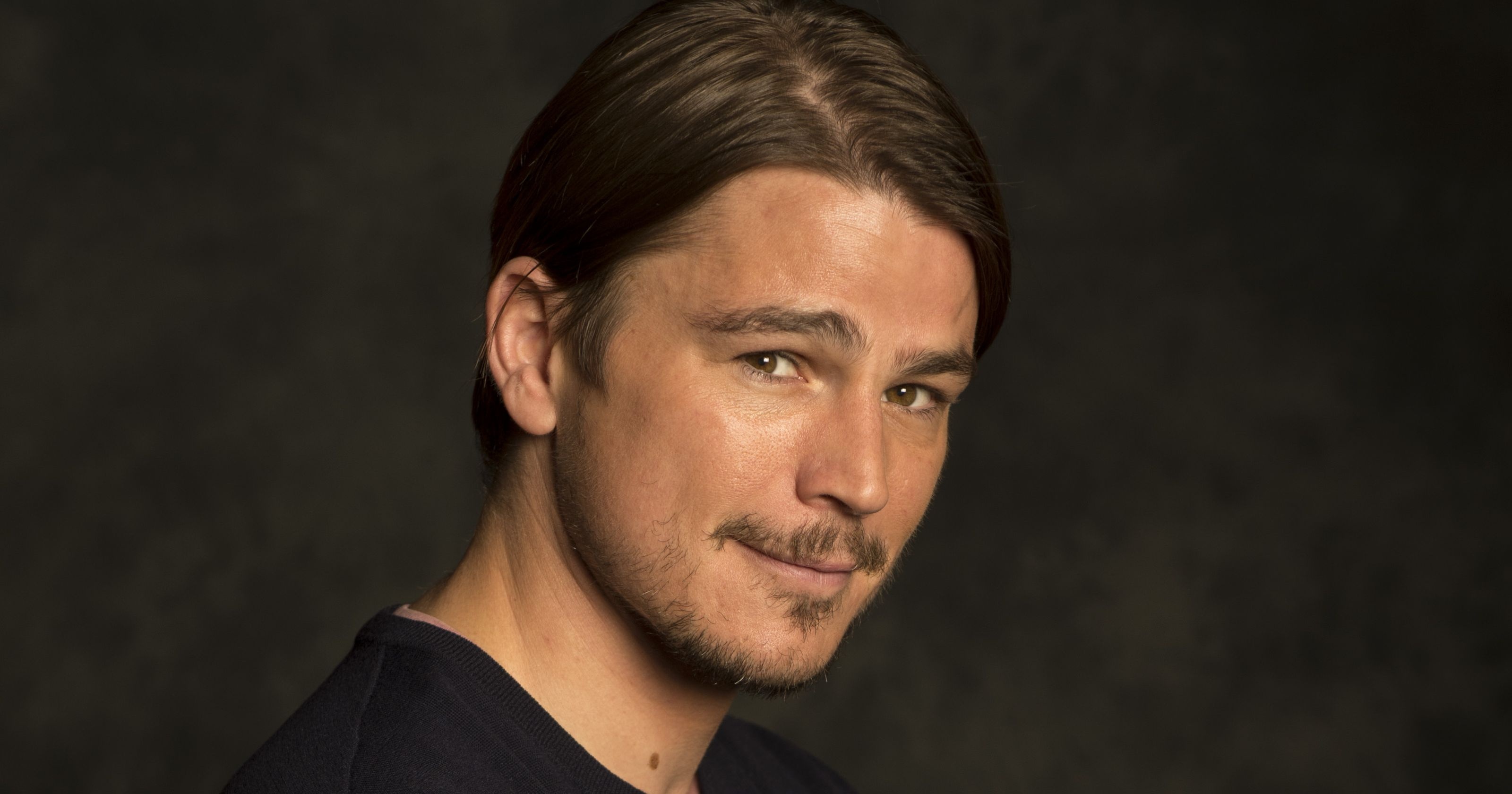 Josh Hartnett, Movies, Celebrity, Pictures, 3200x1680 HD Desktop