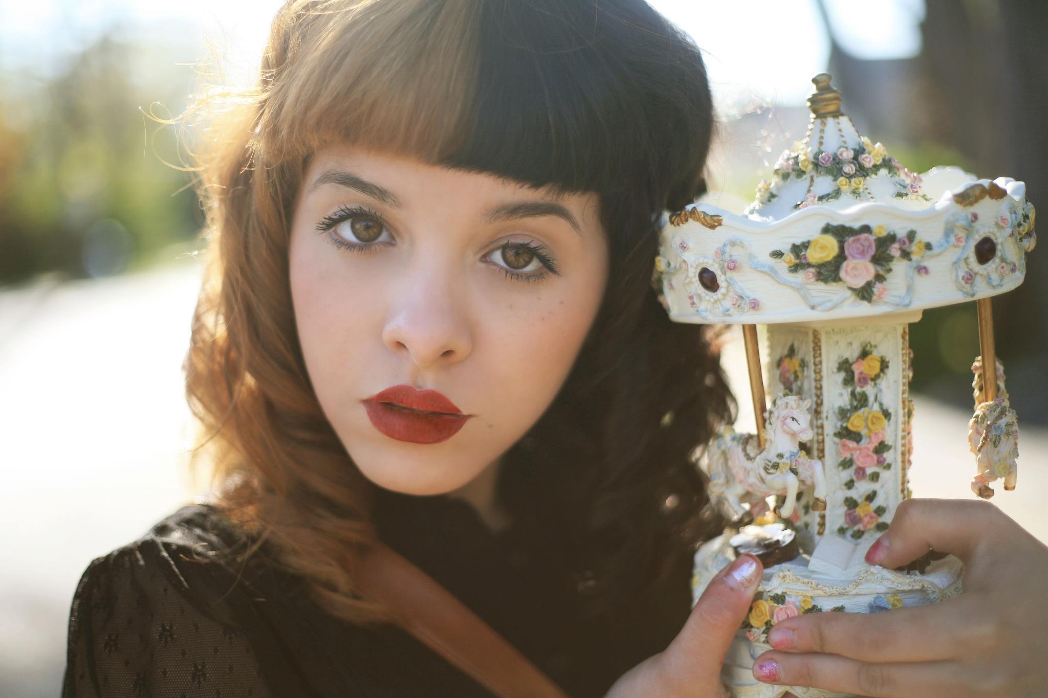 Melanie Martinez, Music artist, Pictures, Photos, 2050x1370 HD Desktop