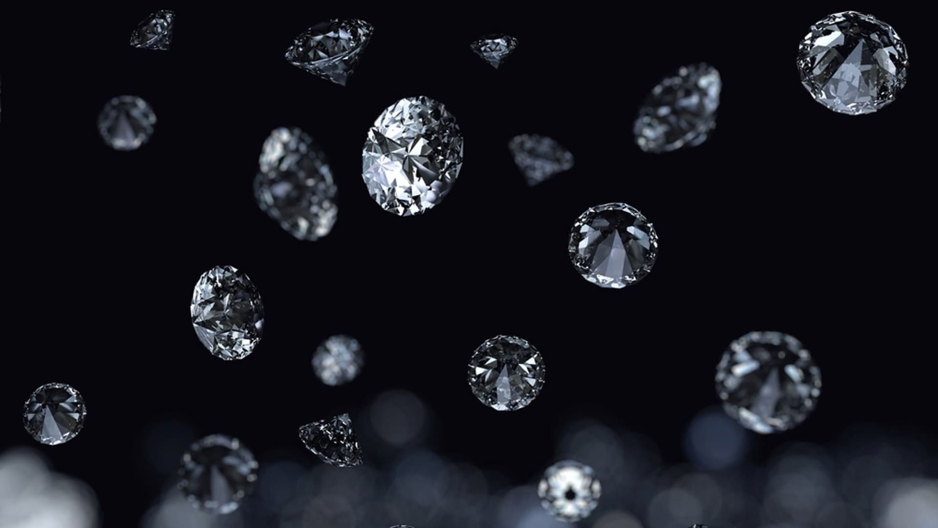 Best diamond wallpapers, Download 4k, 1920x1080 Full HD Desktop