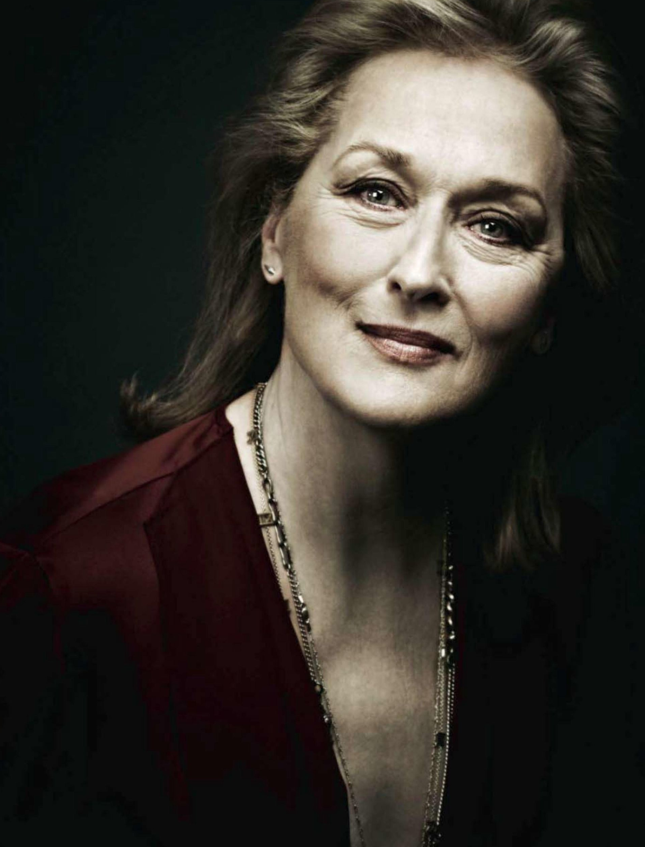 Meryl Streep, Glamorous photos, Meryl Streep fans, Fanpop, 2120x2780 HD Phone