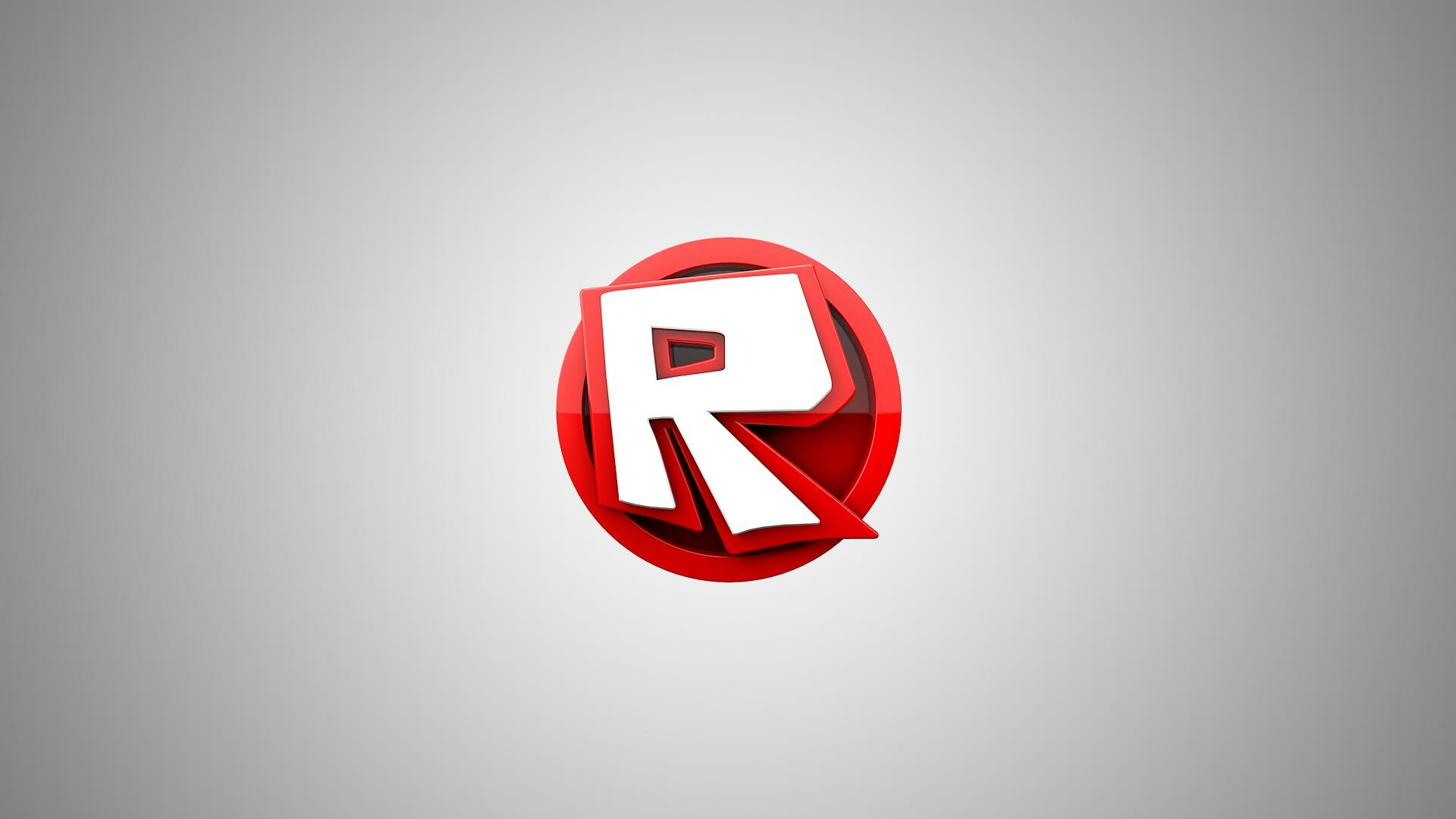 Make a Roblox wallpaper, Custom designs, Creative expressions, 1920x1080 Full HD Desktop