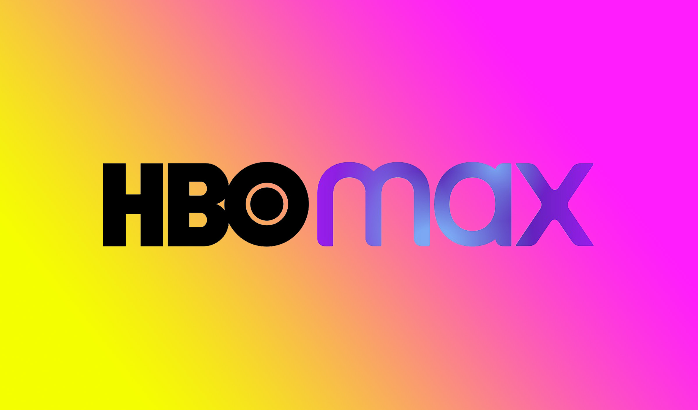 HBO Max vs Netflix, Exciting releases, Streaming battle, 2022 entertainment lineup, 2400x1410 HD Desktop