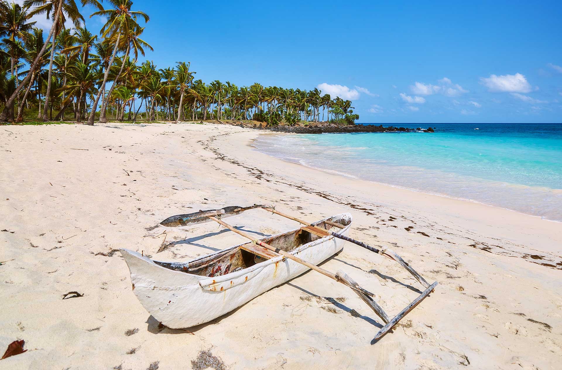 Comoros, Travels, Vanilla islands, Indian ocean, 1920x1270 HD Desktop