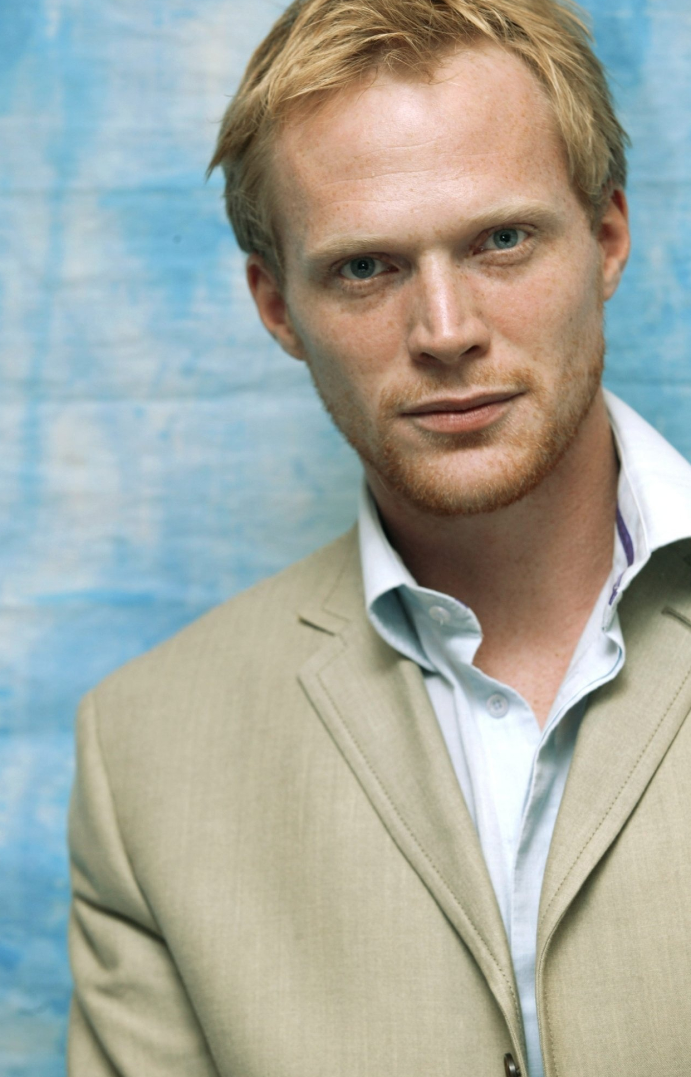 Paul Bettany, Paul Bettany Photo, Fanpop, 1420x2200 HD Phone