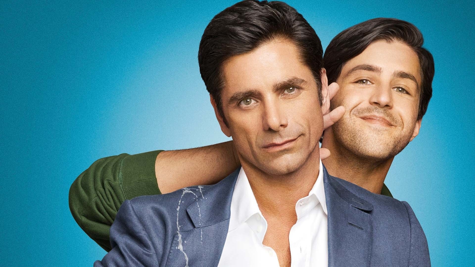 Grandfathered, Full HD wallpaper, Hintergrund, High quality, 1920x1080 Full HD Desktop