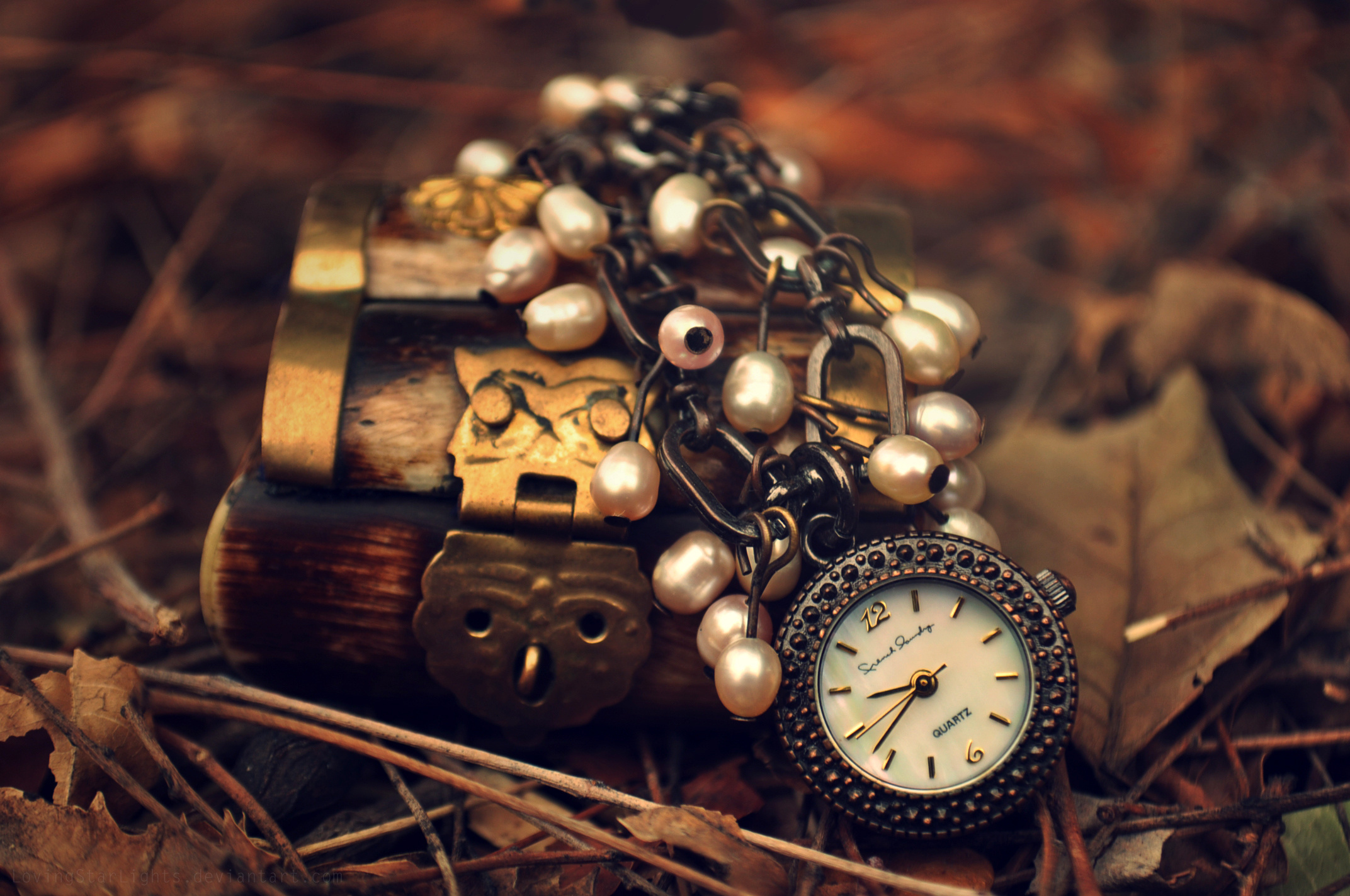 Watch, Pendant Wallpaper, 2150x1430 HD Desktop