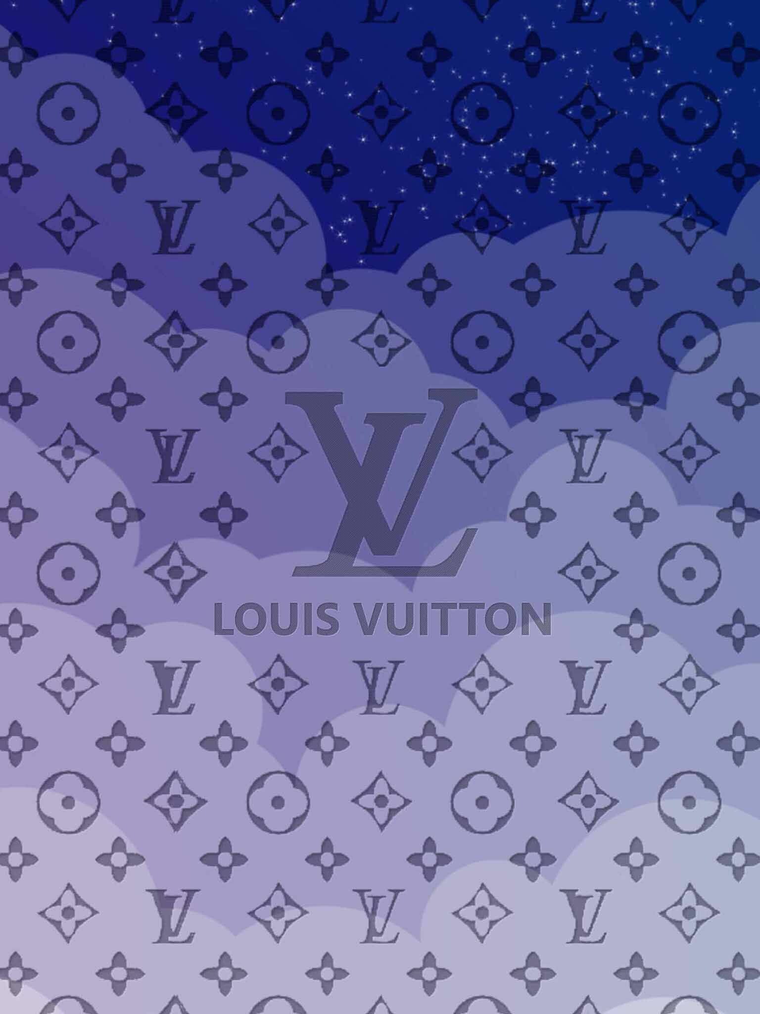 Louis Vuitton fashion, Hintergrundbilder collection, Stylish designs, Trendsetter, 1540x2050 HD Phone