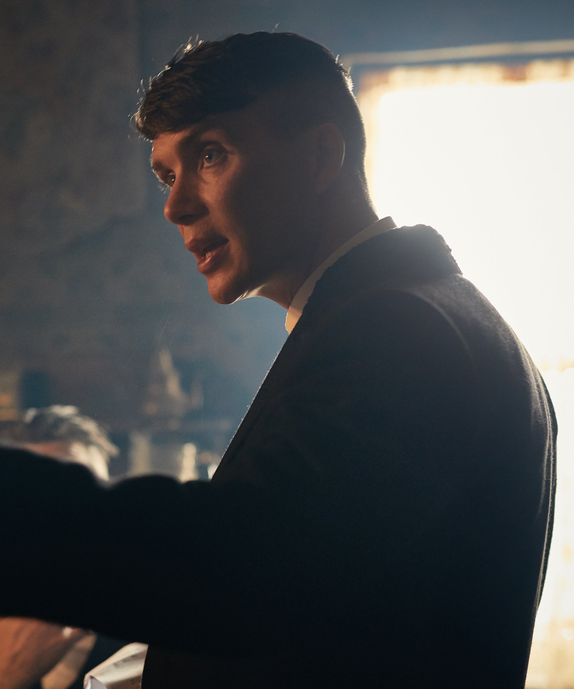 Real English gang, Historical inspiration, Peaky Blinders origins, Fascinating backstory, 2000x2400 HD Phone