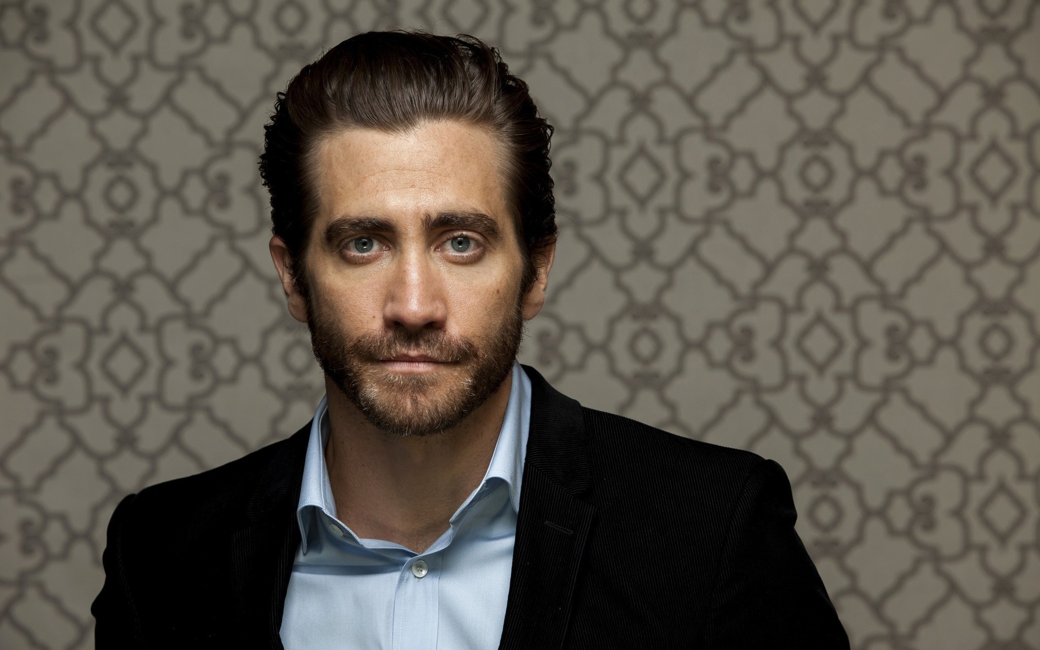 Jake Gyllenhaal, HD wallpaper, Background image, 2050x1290 HD Desktop