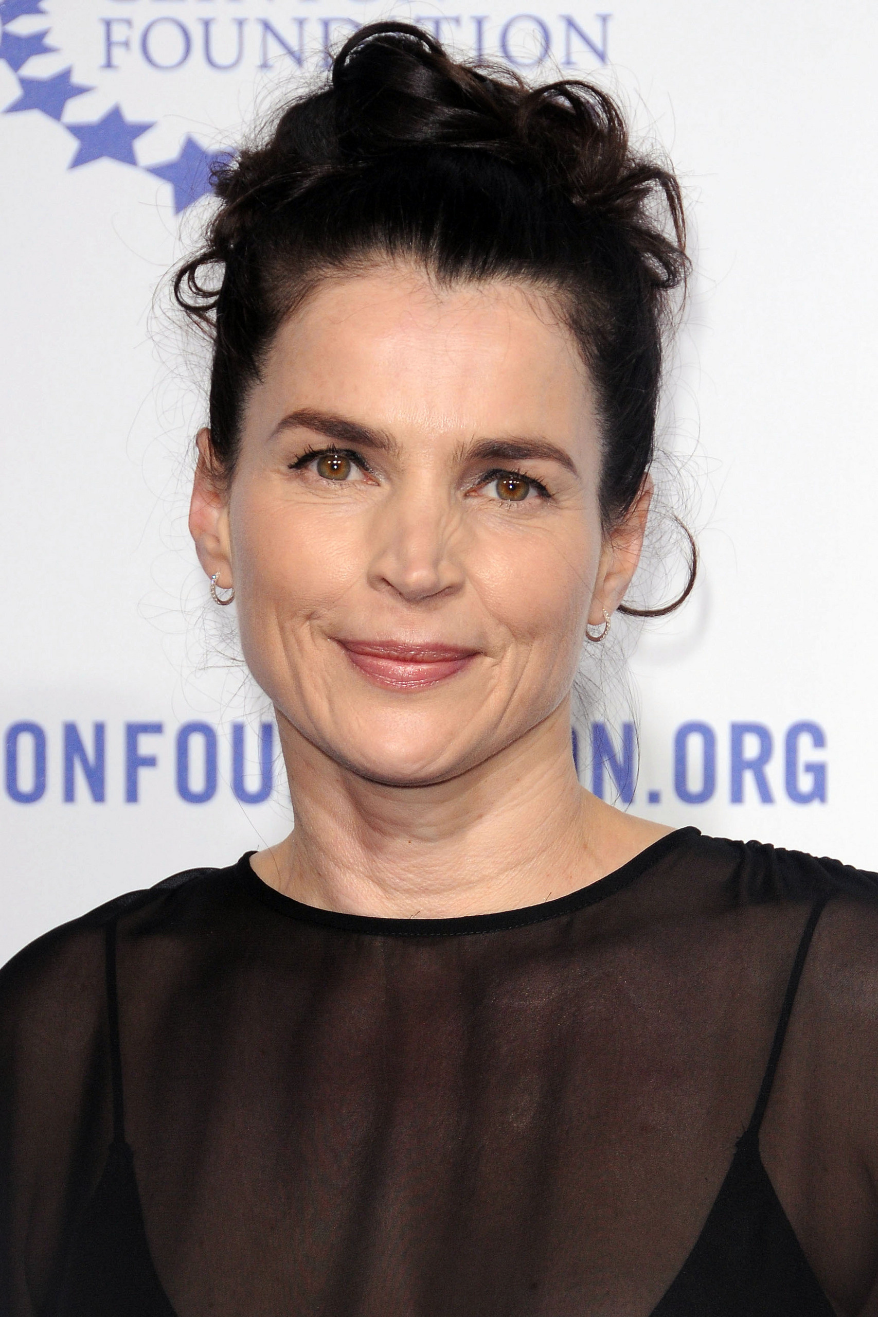 Julia Ormond, Beautiful actresses, Julia Ormond, Julia Ormond, 1710x2560 HD Phone