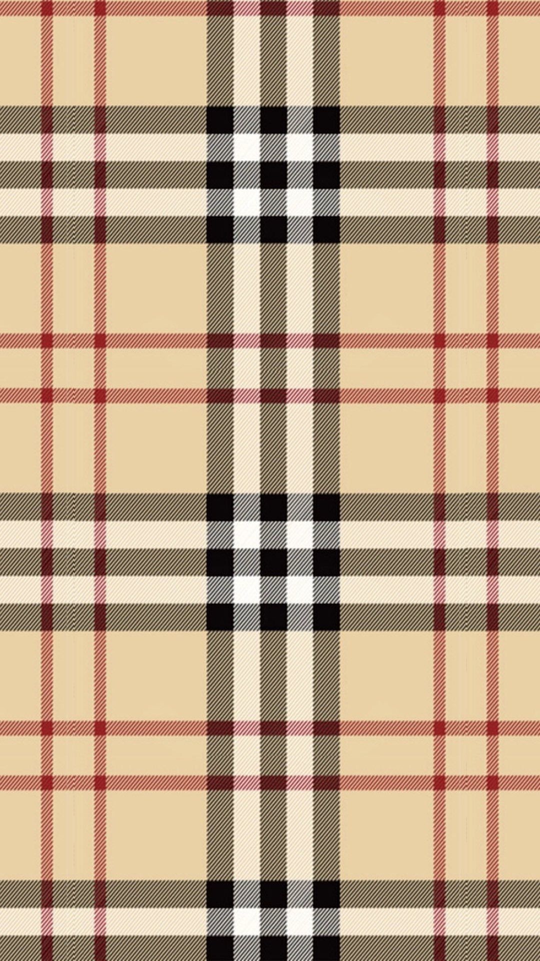 Burberry wallpaper, iPhone, Hype, 1080x1920 Full HD Phone