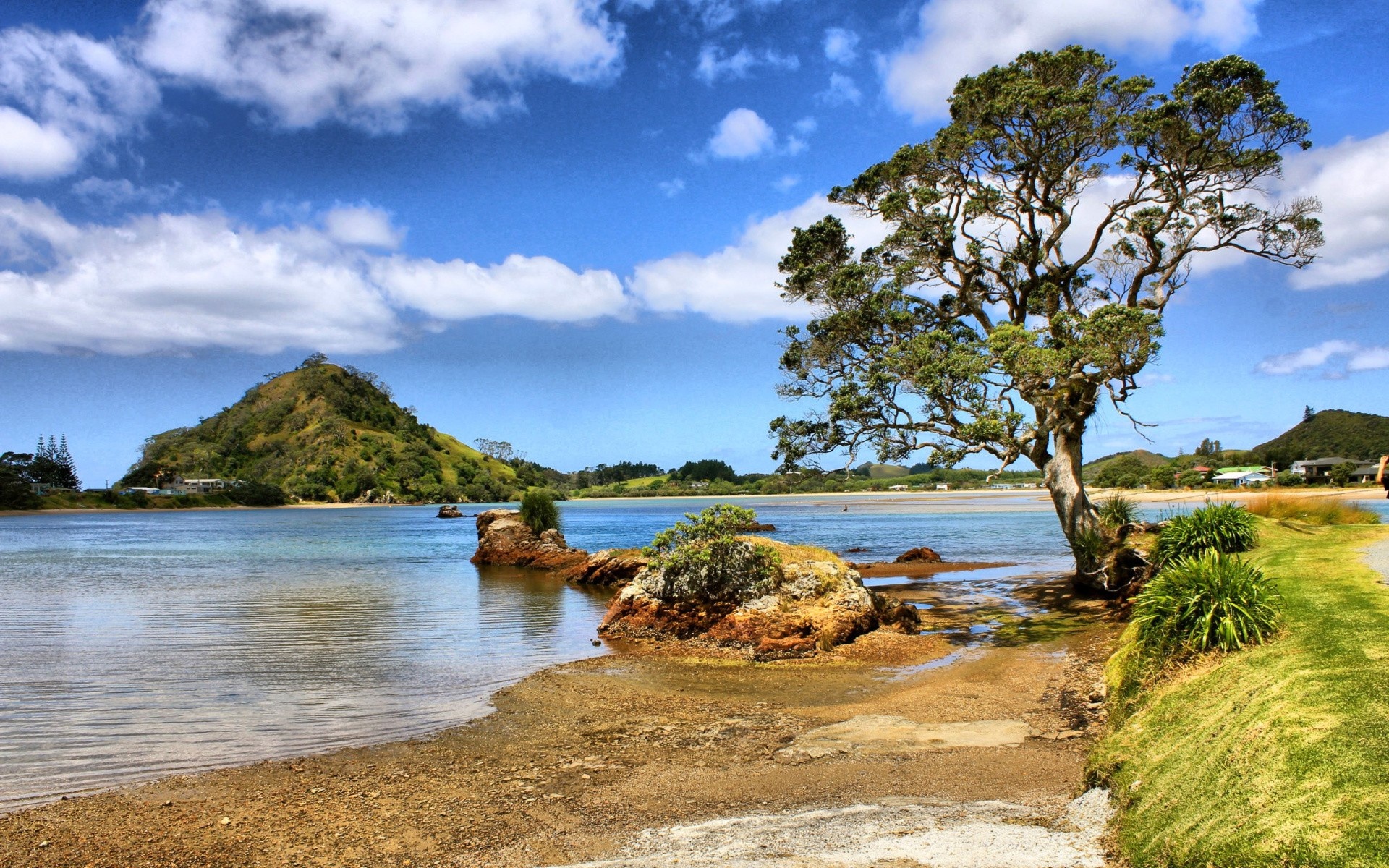 Lake Victoria Africa, Zoey Walker, 1920x1200 HD Desktop