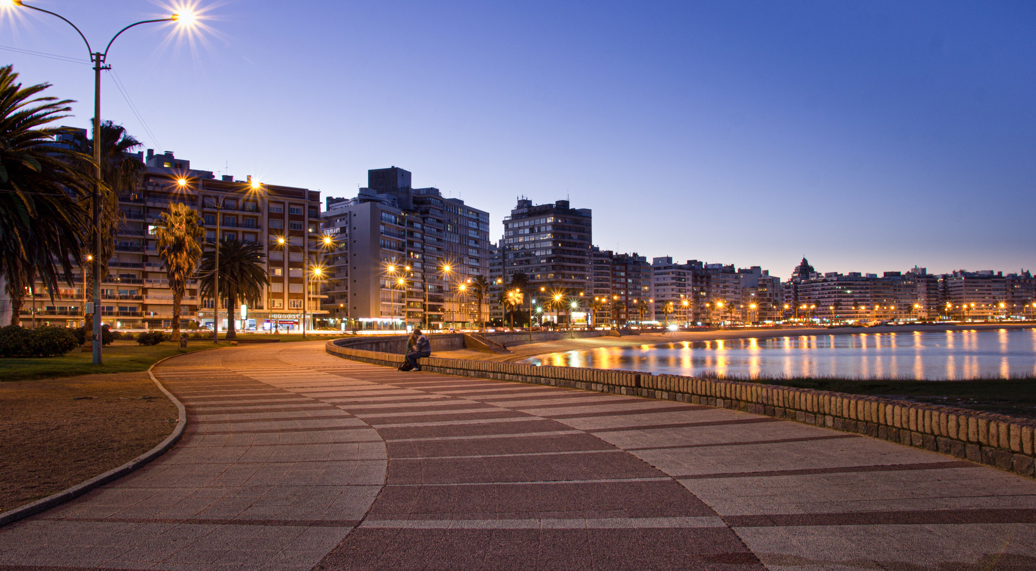 Uruguay magazine, Insightful articles, Latest news, Stay informed about Uruguay, 2050x1130 HD Desktop