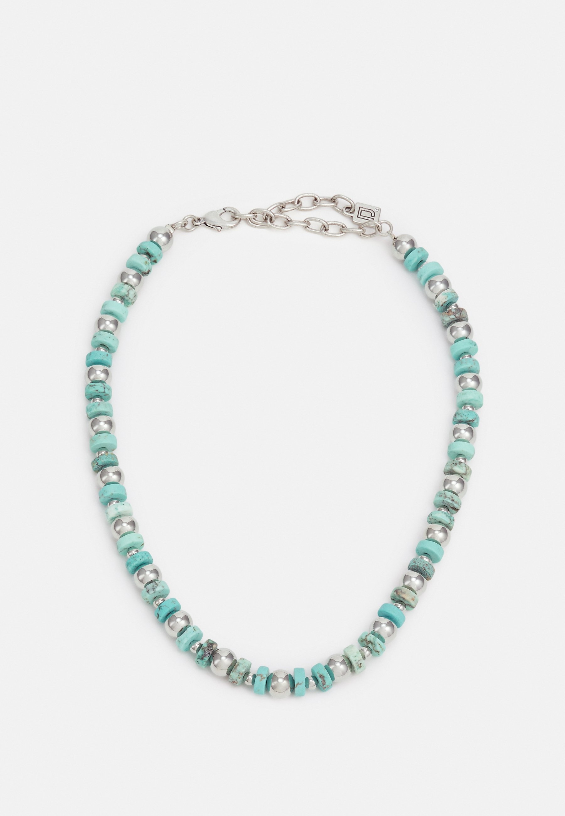 Necklace, Turquoise Wallpaper, 1810x2600 HD Phone