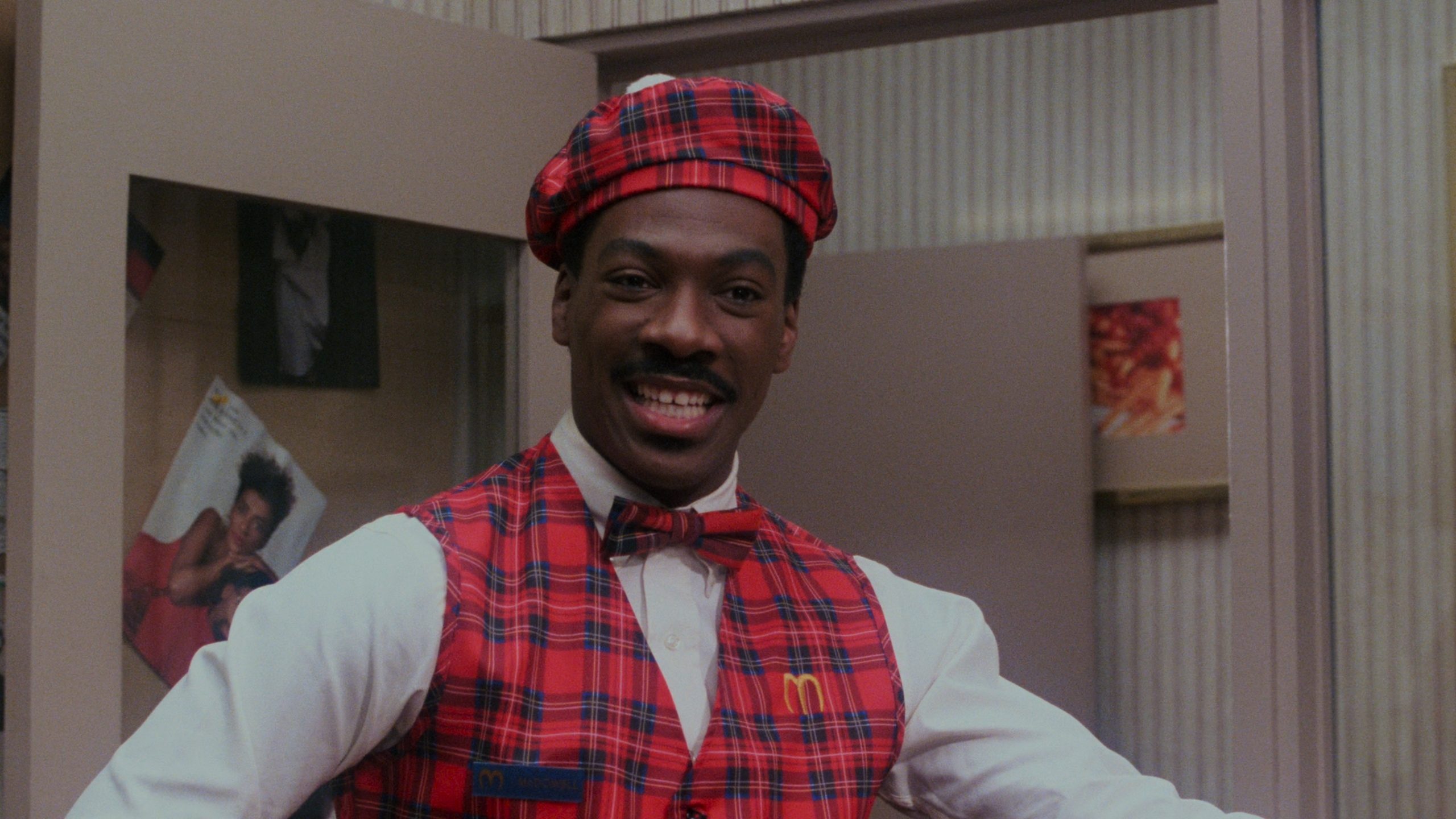 Coming to America films, Top wallpapers, 2560x1440 HD Desktop