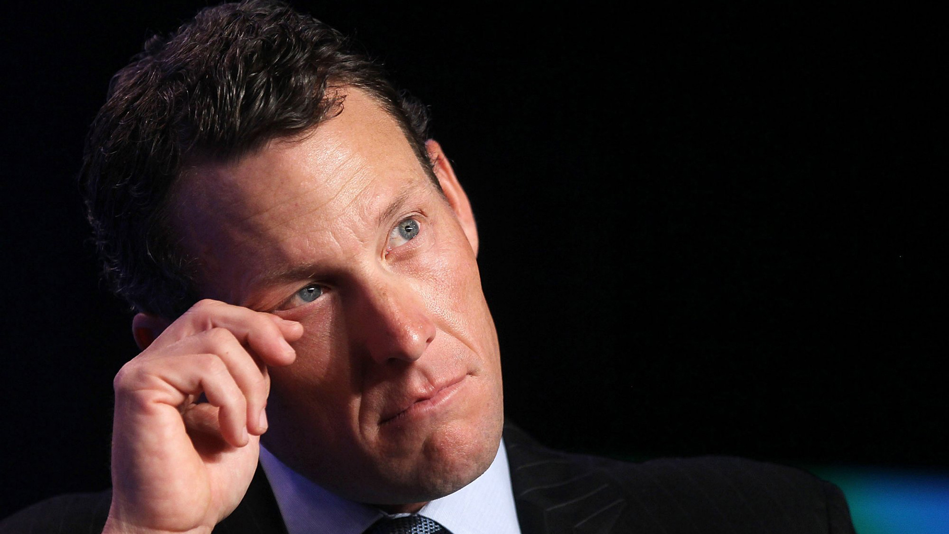 Lance Armstrong, Wallpaper resolution, High definition, 1920x1080 Full HD Desktop