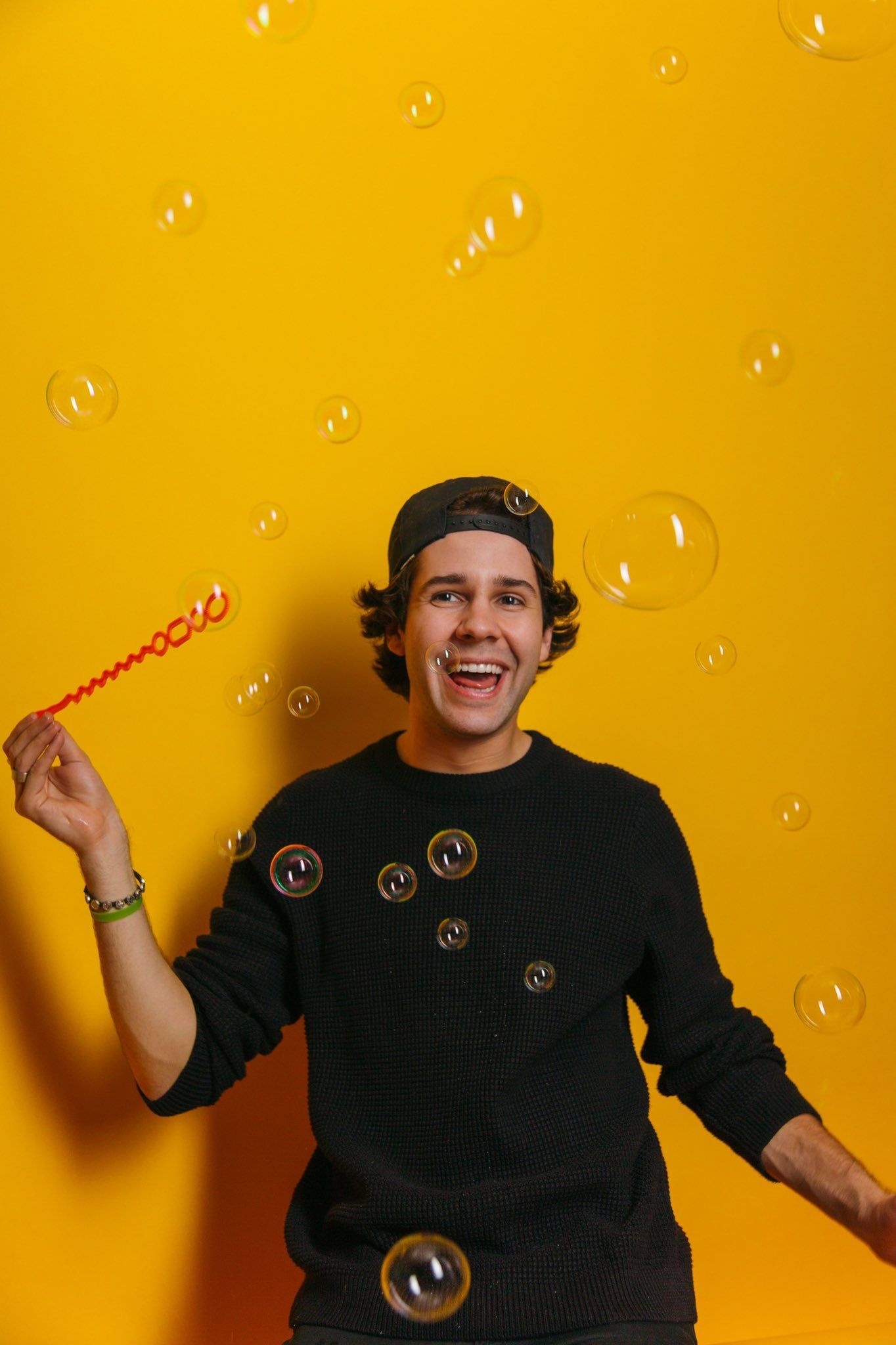 490 David Dobrik ideas, Inspiration overload, David Dobrik, Vlog Squad, 1370x2050 HD Phone