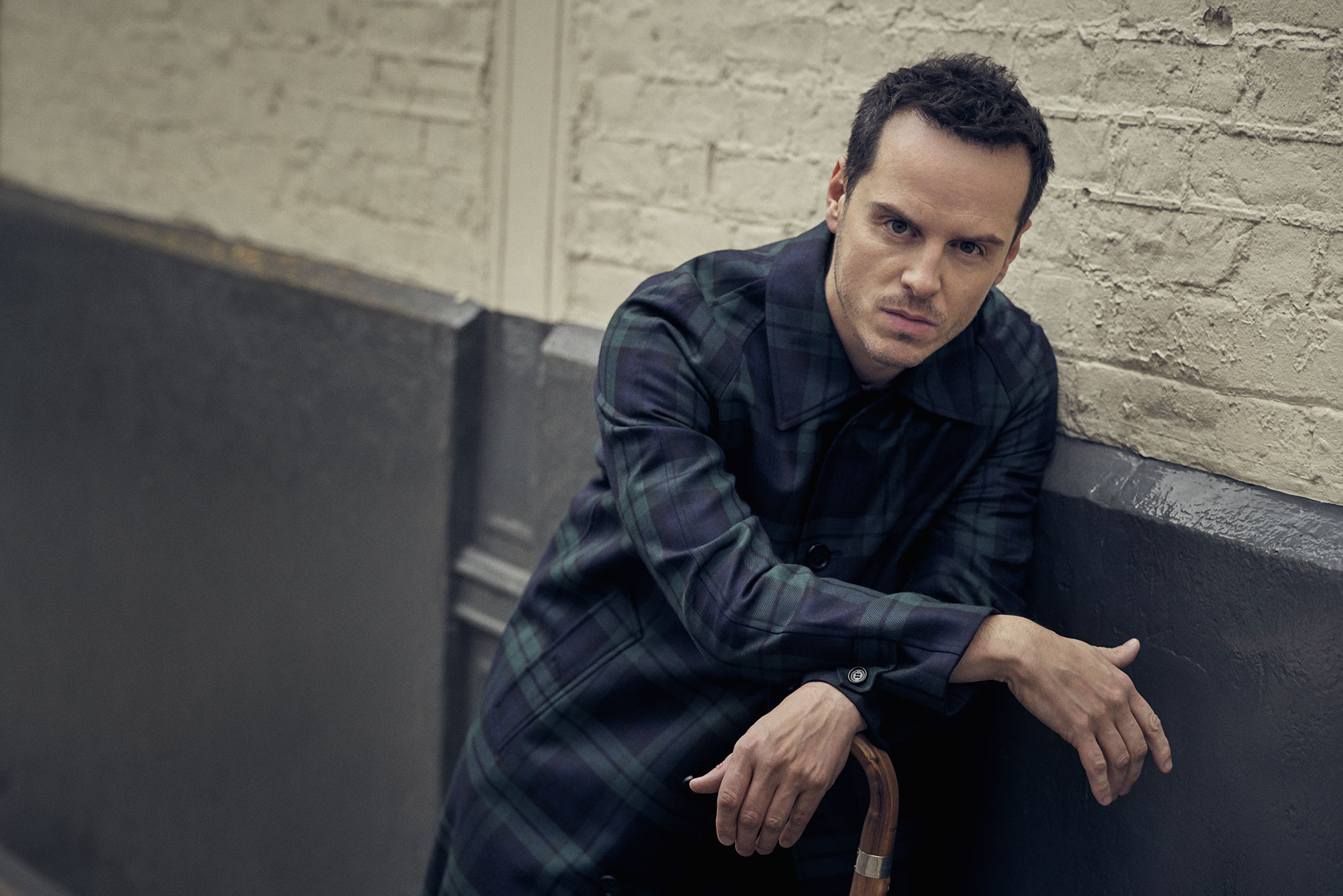 Andrew Scott, HD image, Movies, 2000x1340 HD Desktop