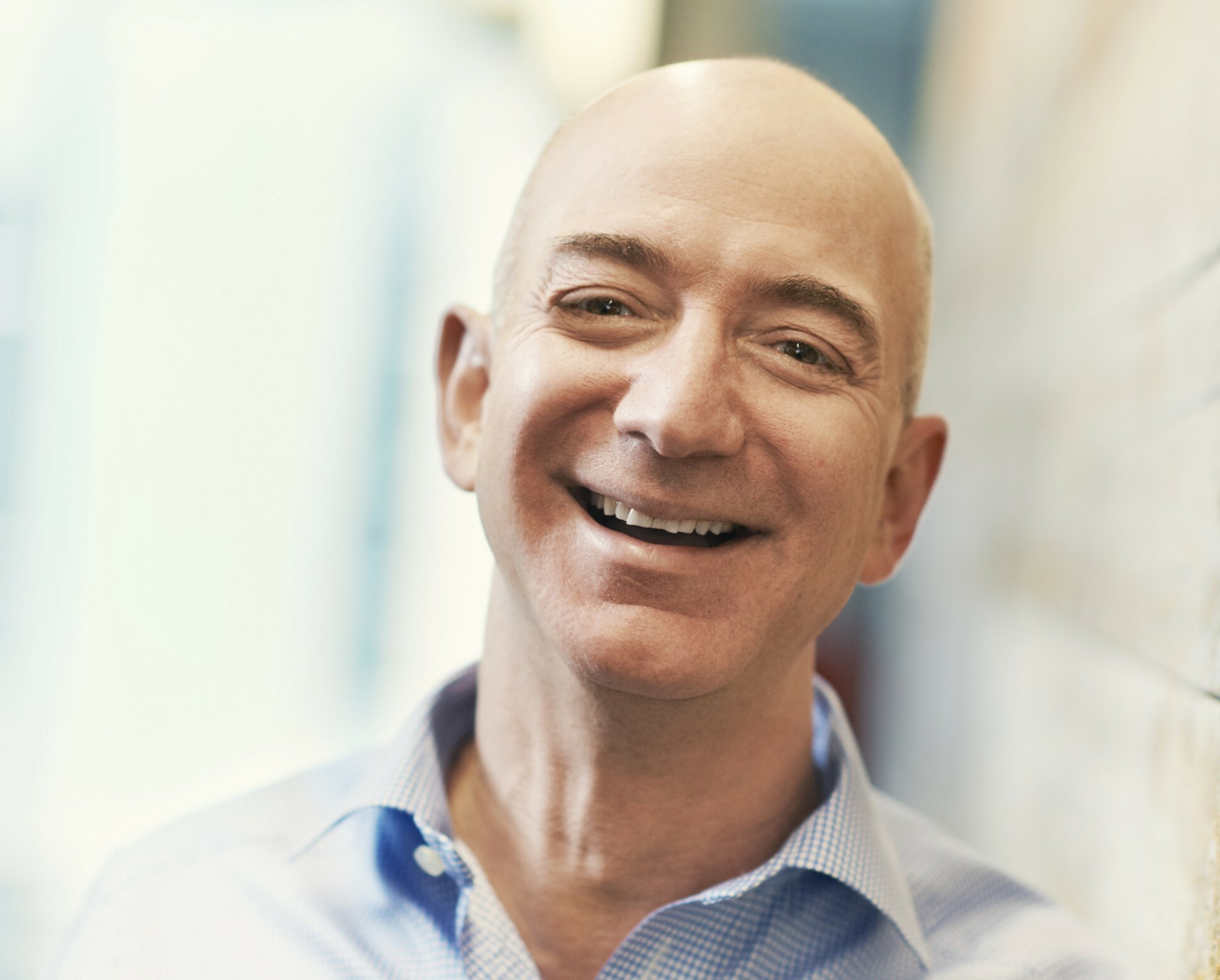 Jeff Bezos, HQ wallpapers, High-quality images, Visual delight, 1940x1560 HD Desktop